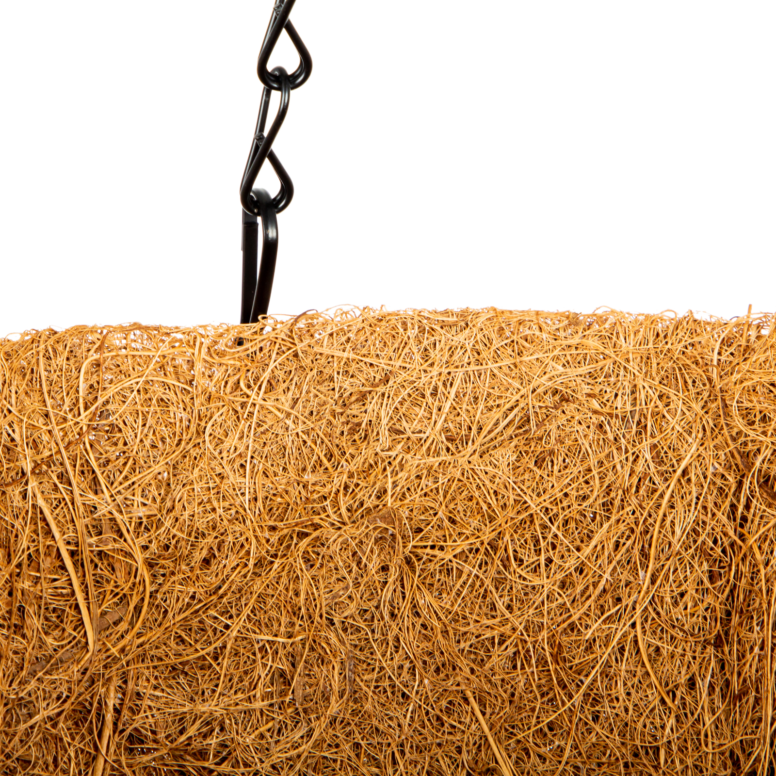 Миниатюра изображения товара 2