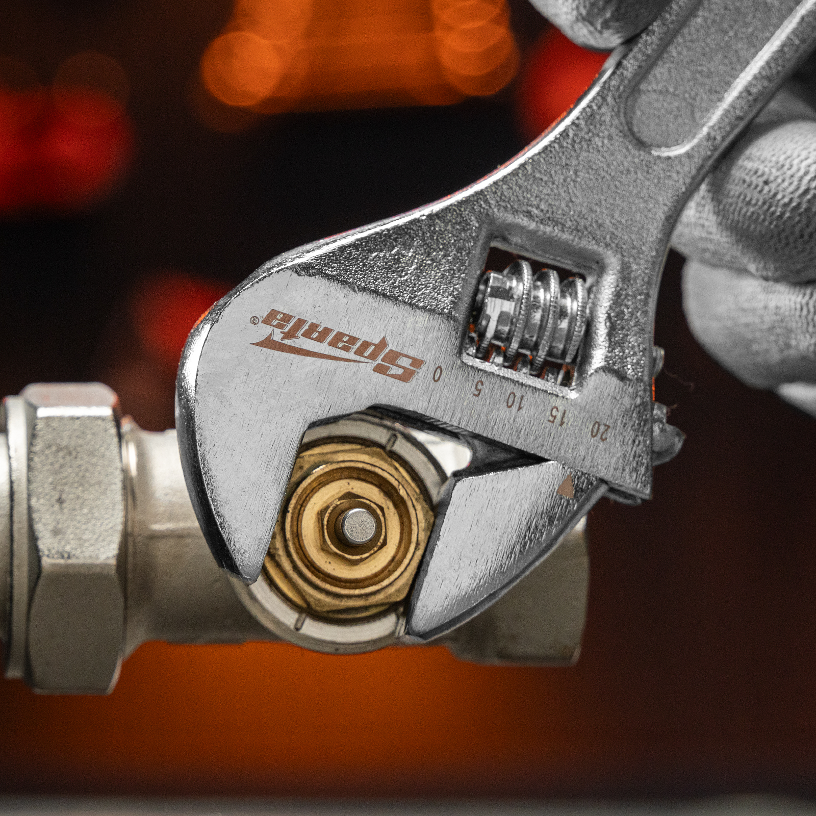 Миниатюра изображения товара 9