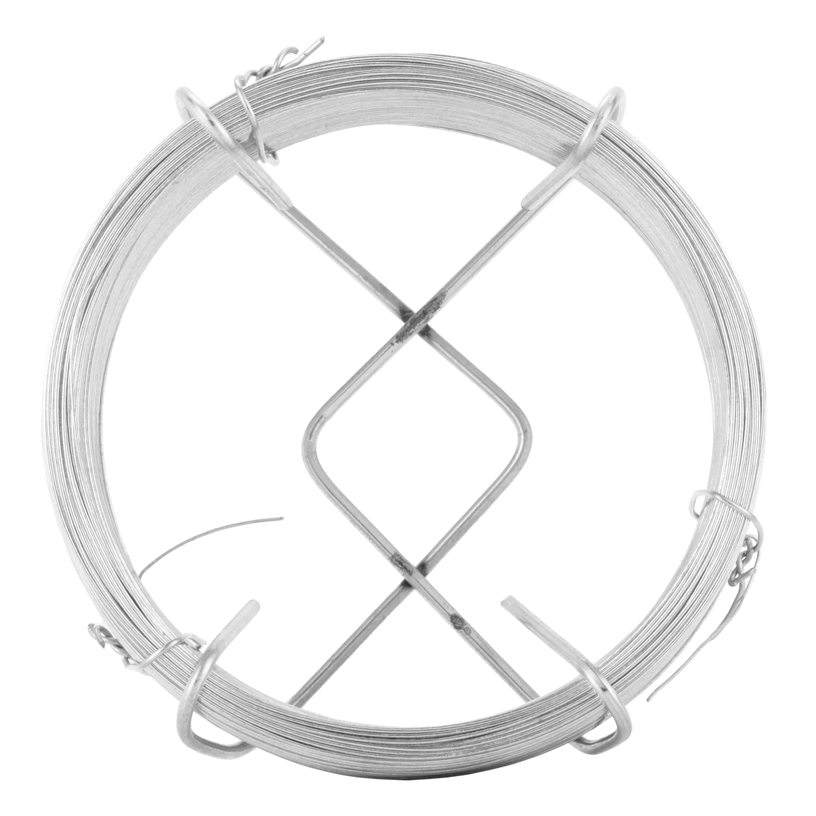 Миниатюра изображения товара 3 Миниатюра изображения товара 3