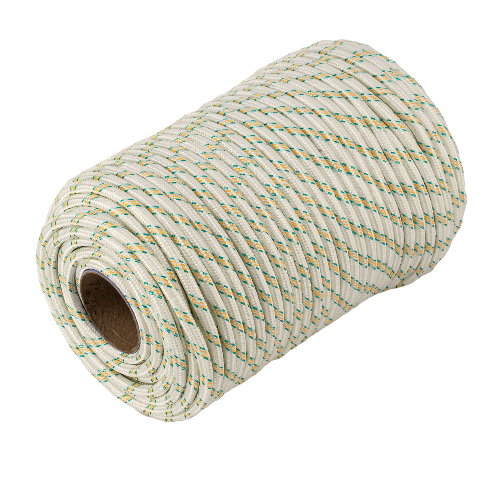 Миниатюра изображения товара 0