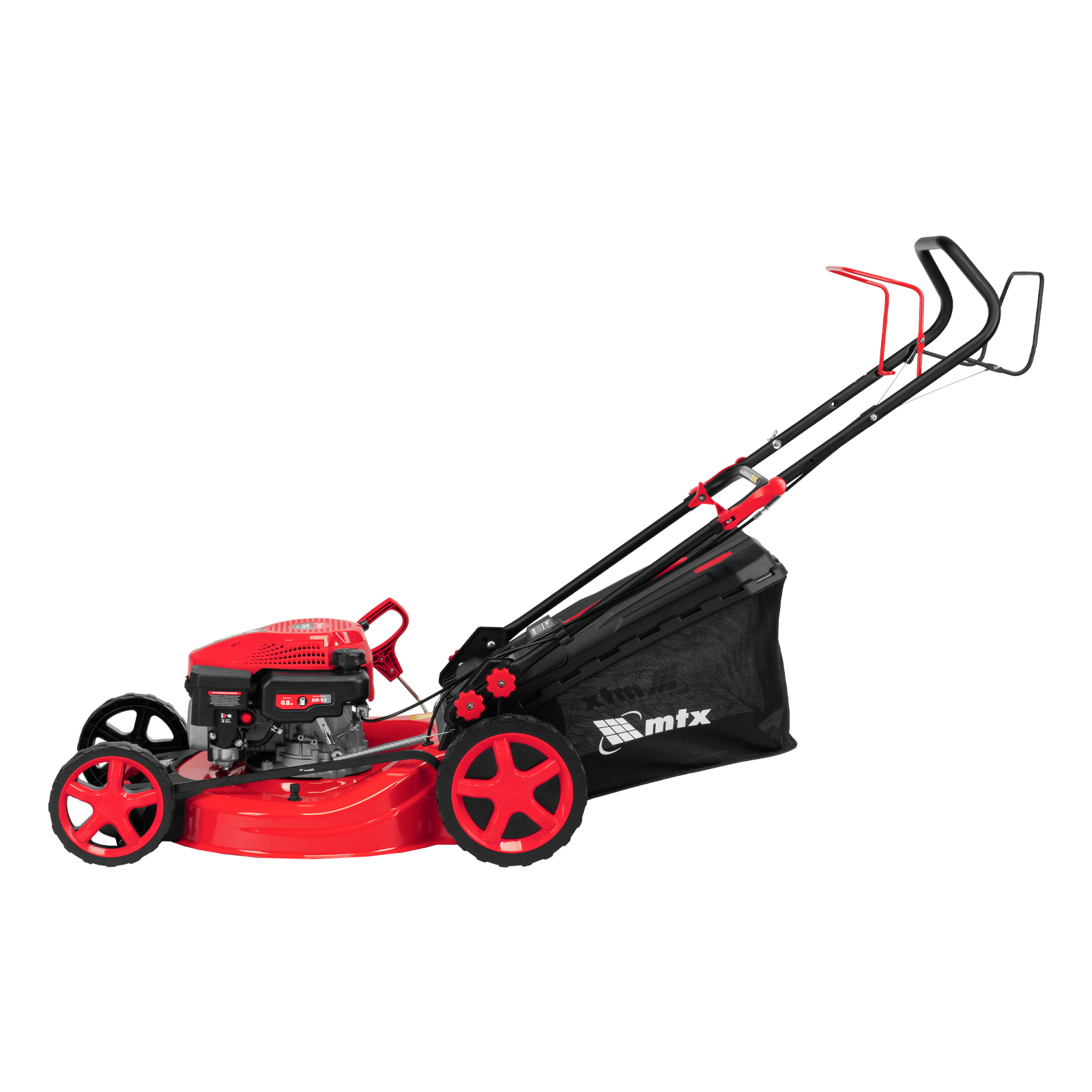 Миниатюра изображения товара 5 Миниатюра изображения товара 5