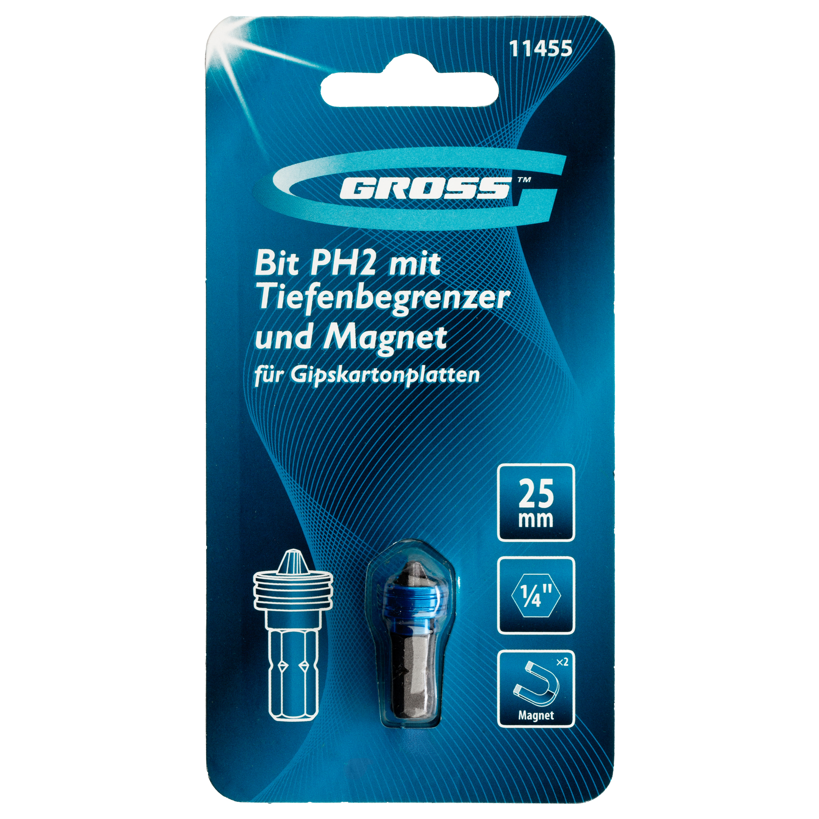 Миниатюра изображения товара 4 Миниатюра изображения товара 4