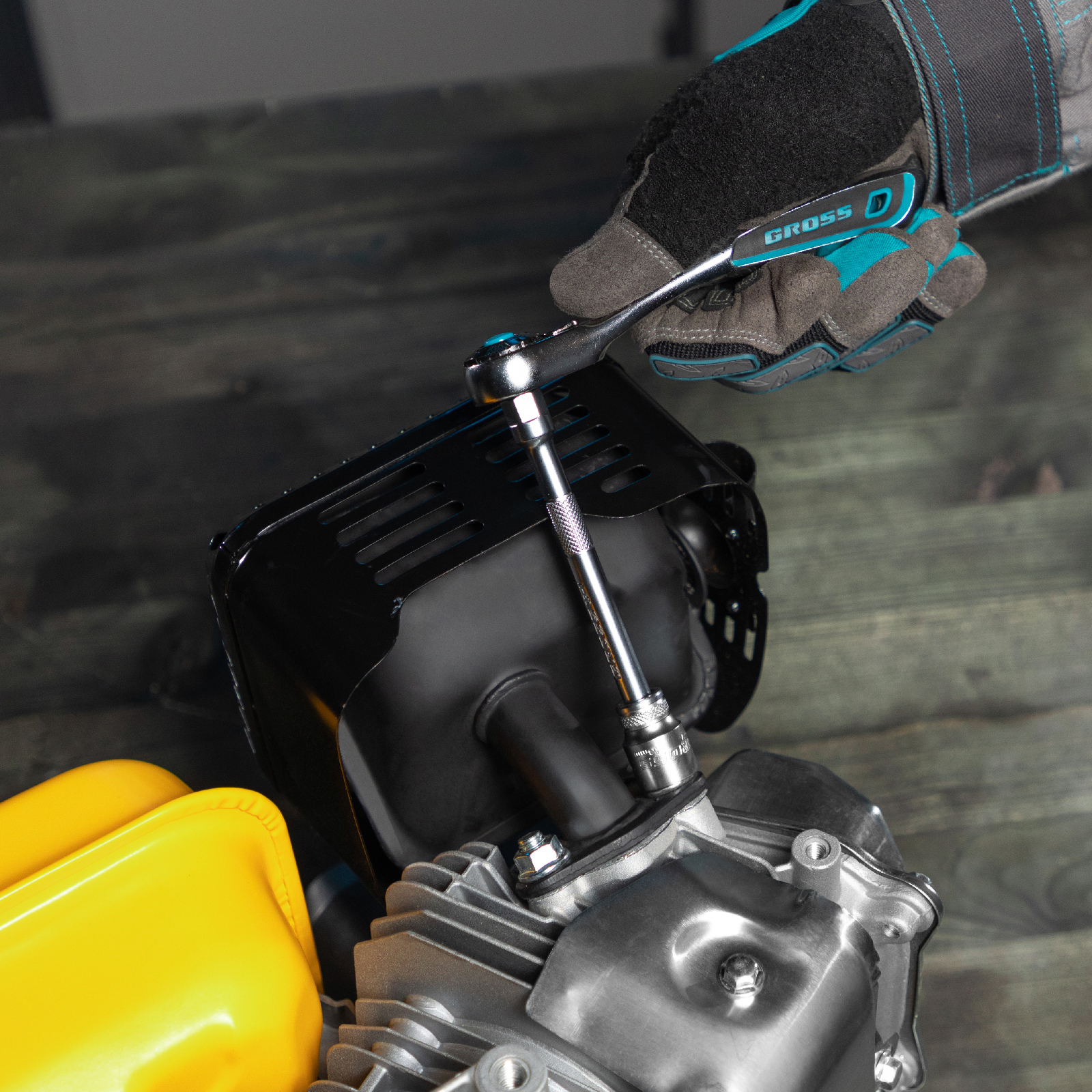 Миниатюра изображения товара 14