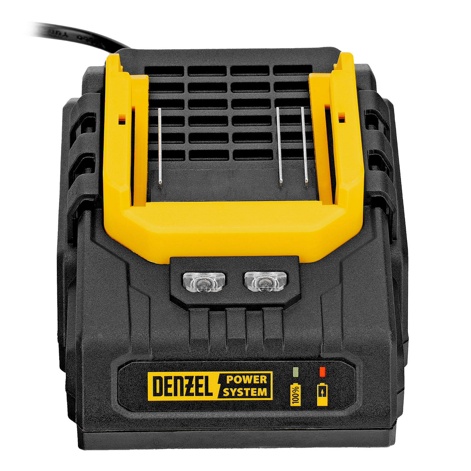 Миниатюра изображения товара 2