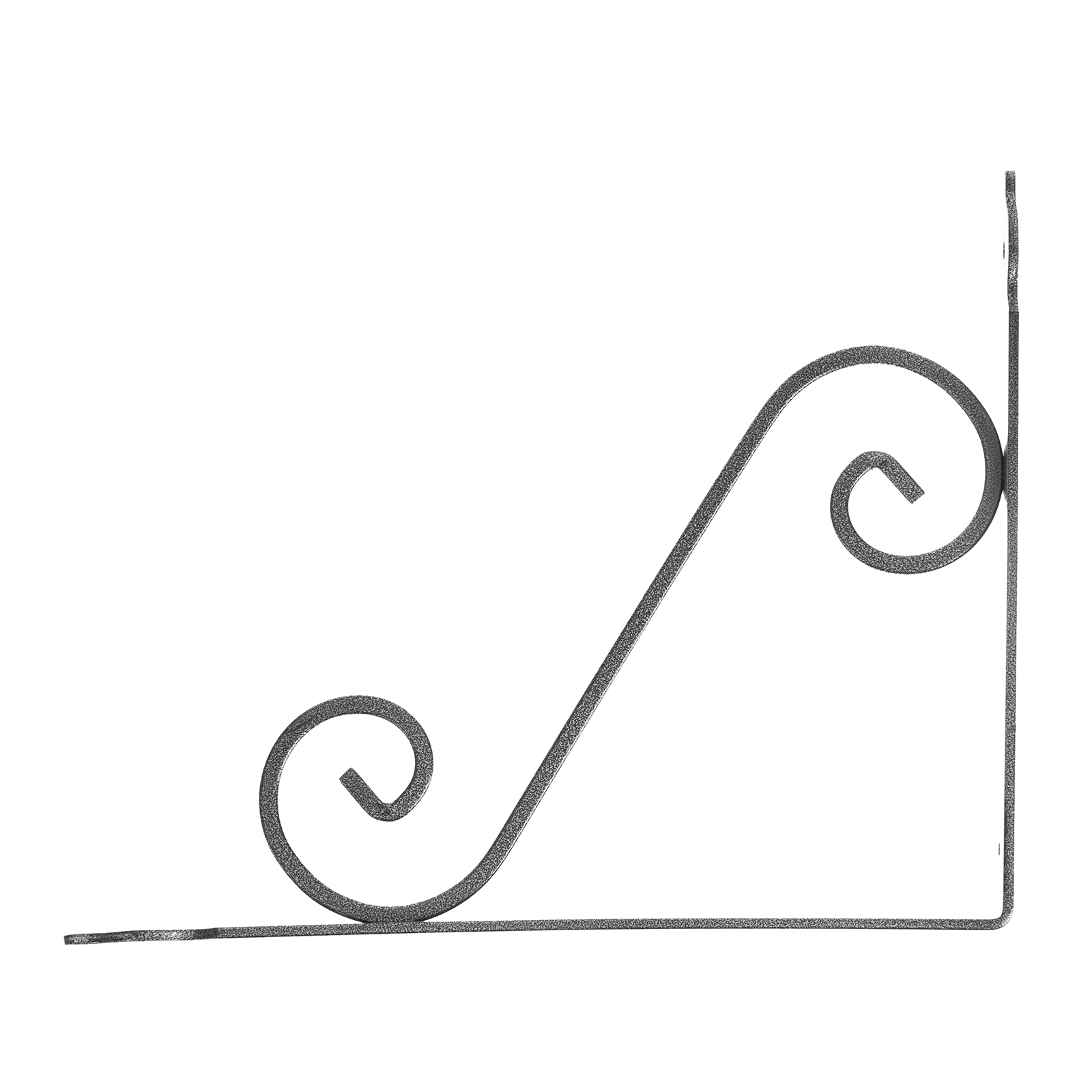 Миниатюра изображения товара 2