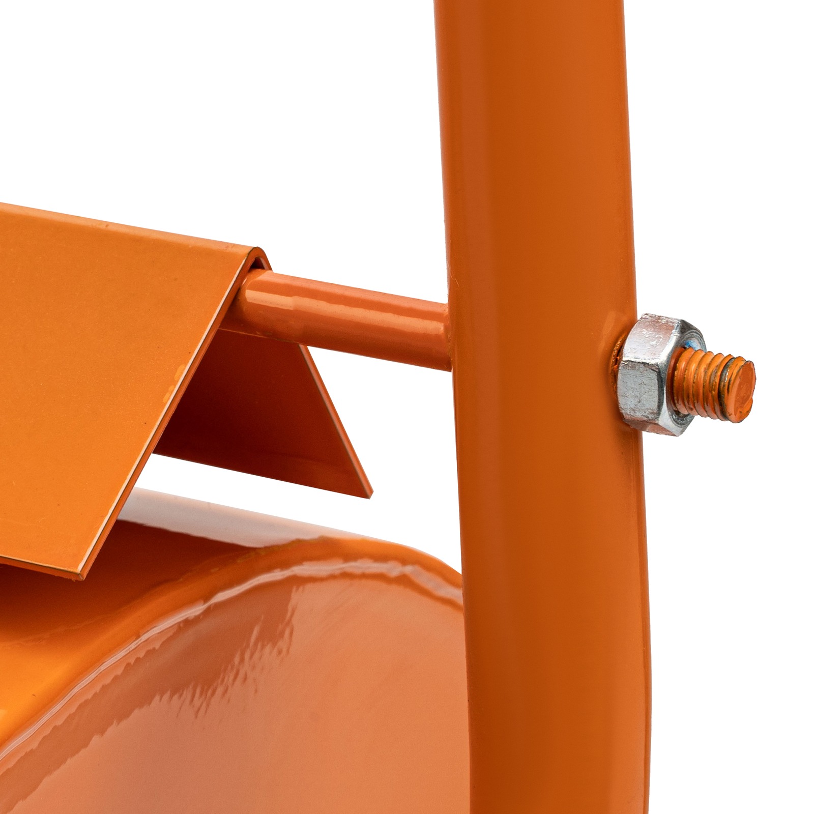 Миниатюра изображения товара 5