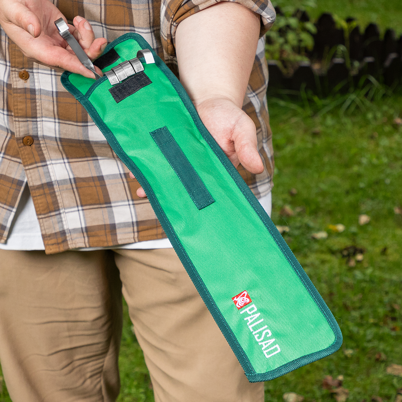 Миниатюра изображения товара 13