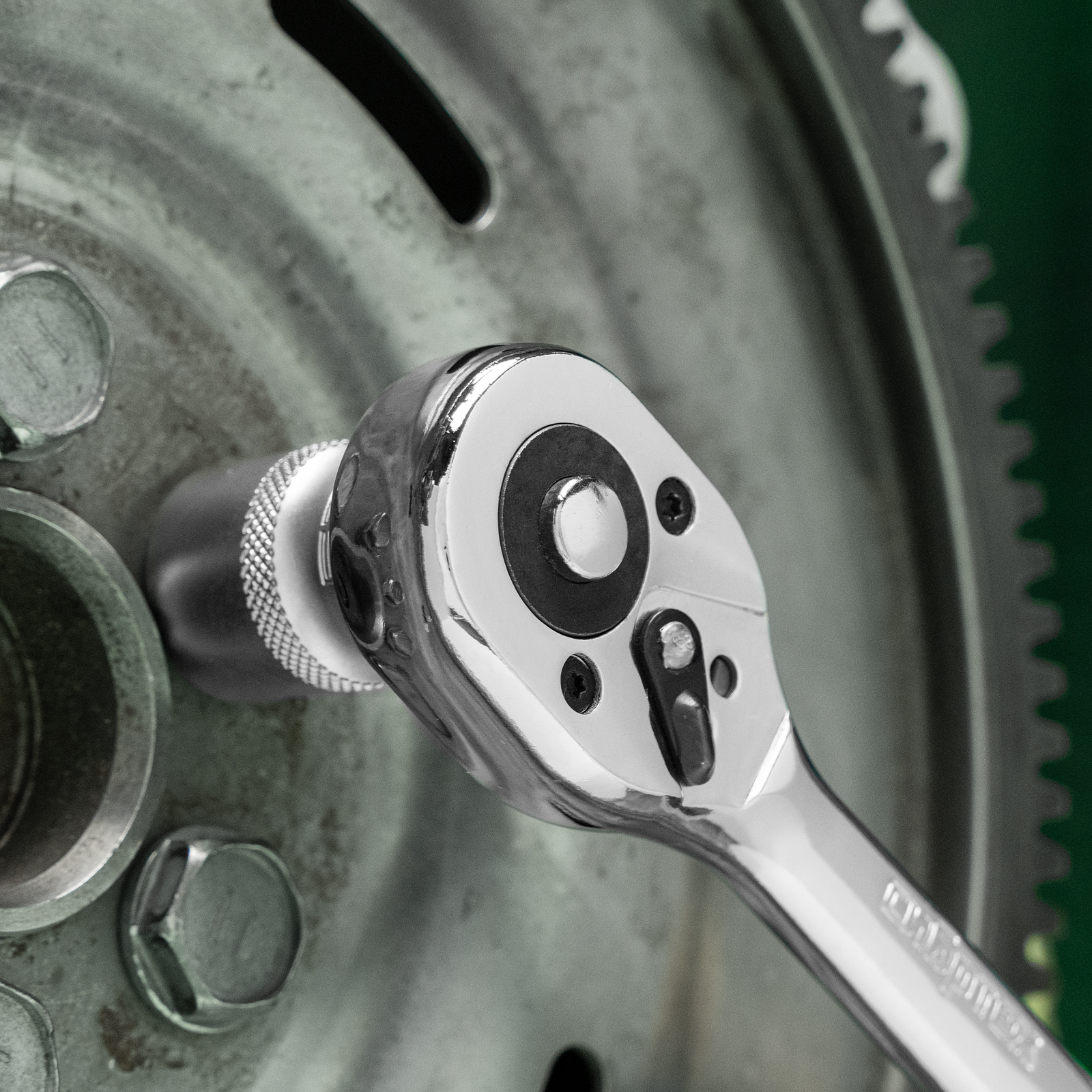 Миниатюра изображения товара 12