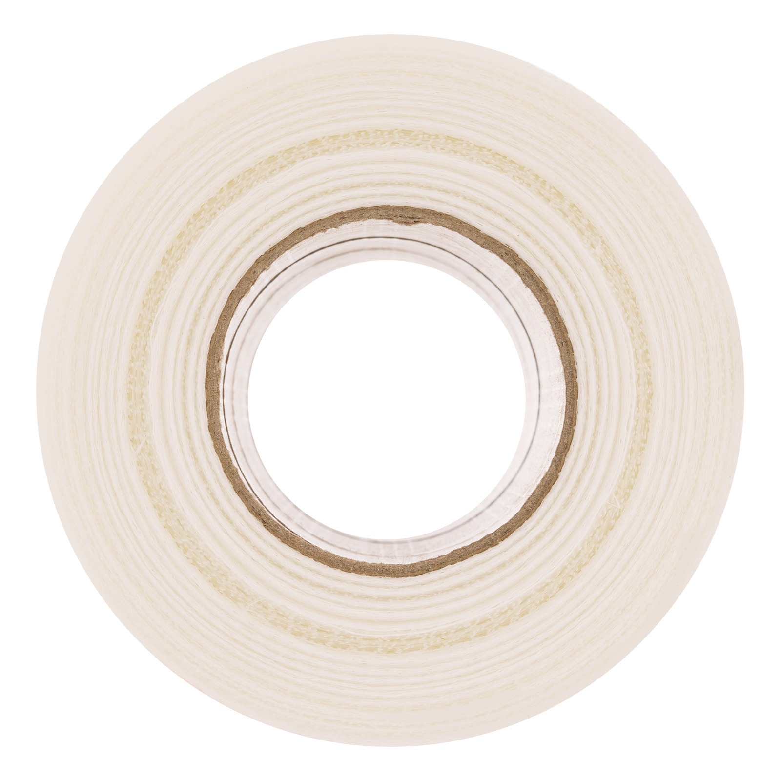 Миниатюра изображения товара 1