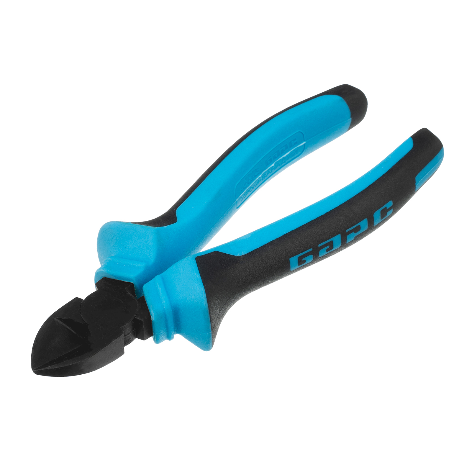 Миниатюра изображения товара 0