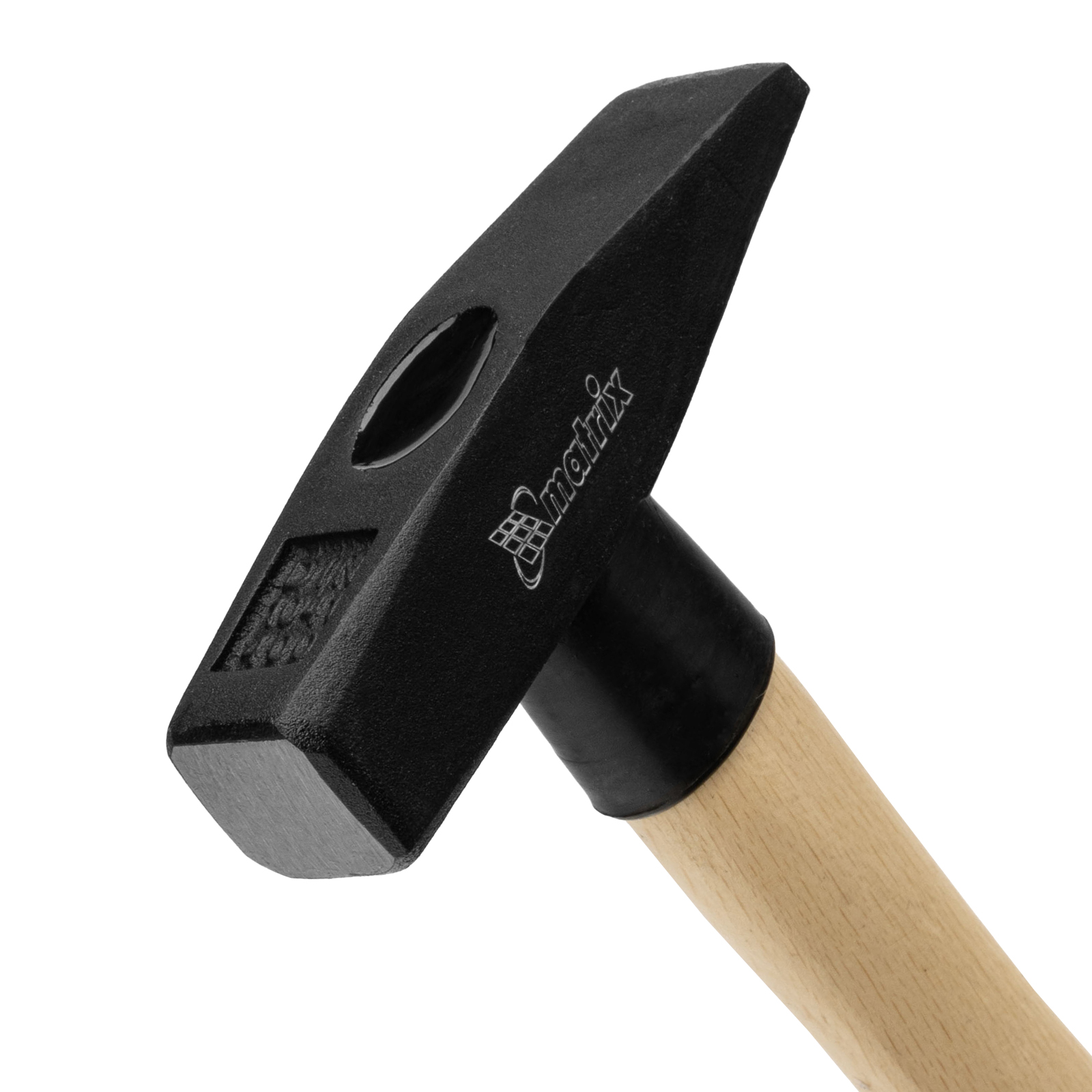 Миниатюра изображения товара 3