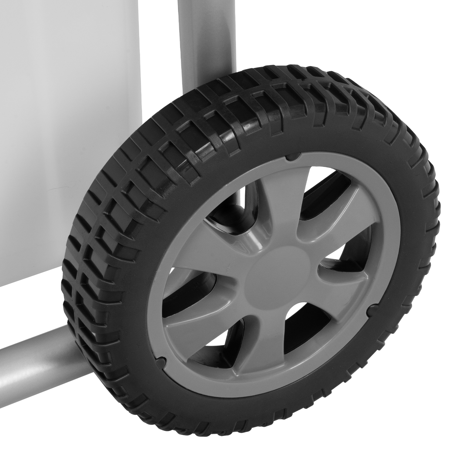 Миниатюра изображения товара 11