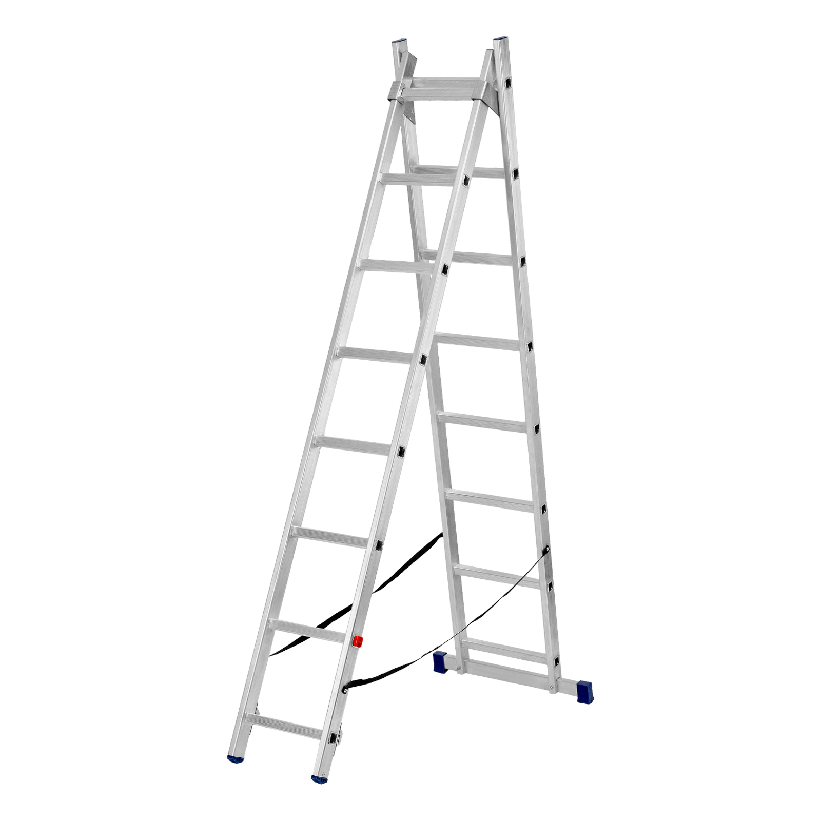 Миниатюра изображения товара 0