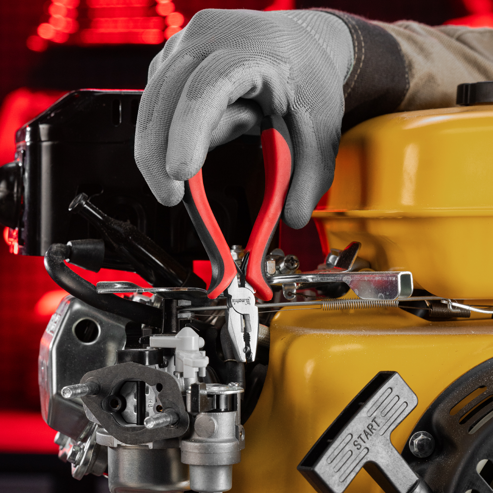 Миниатюра изображения товара 8