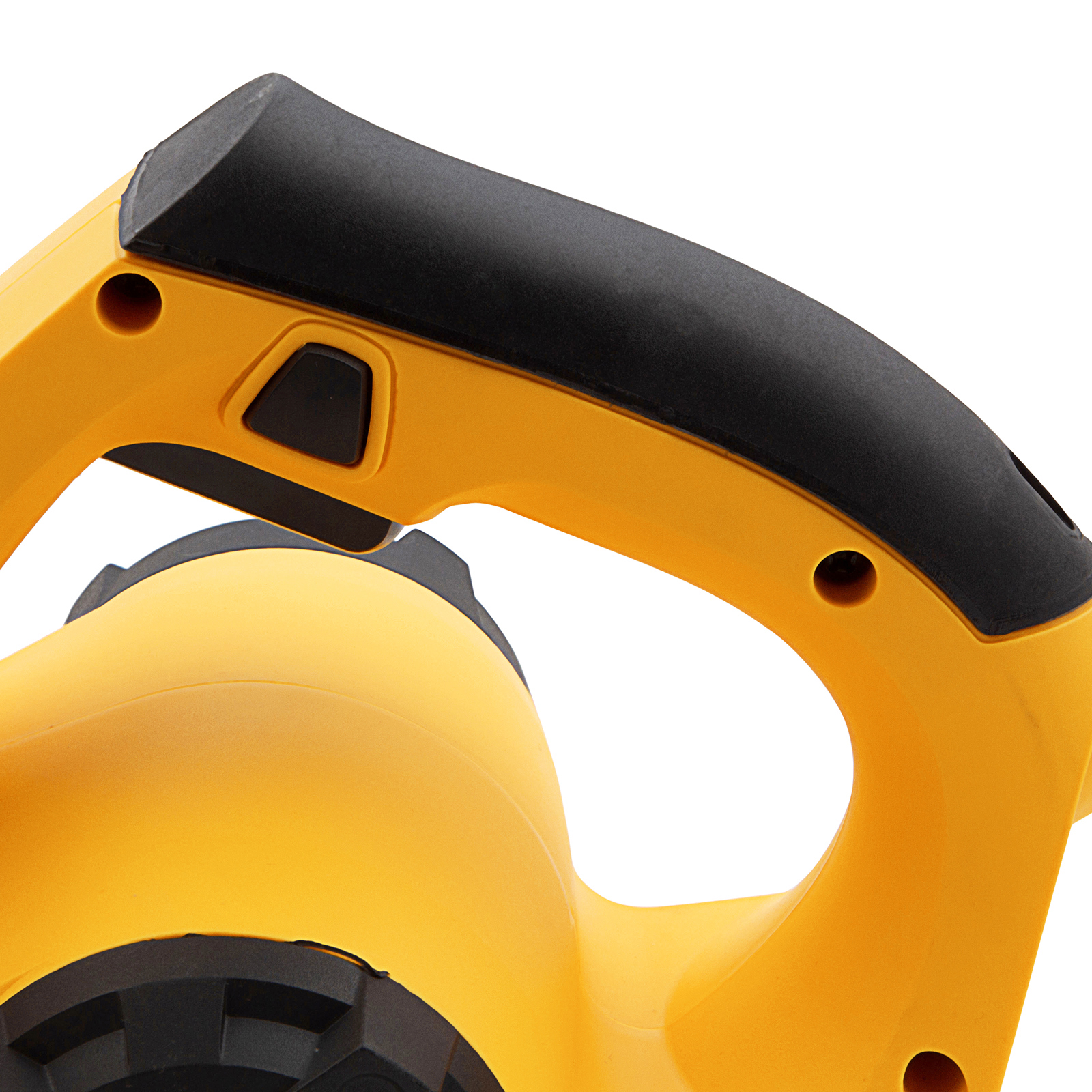 Миниатюра изображения товара 10