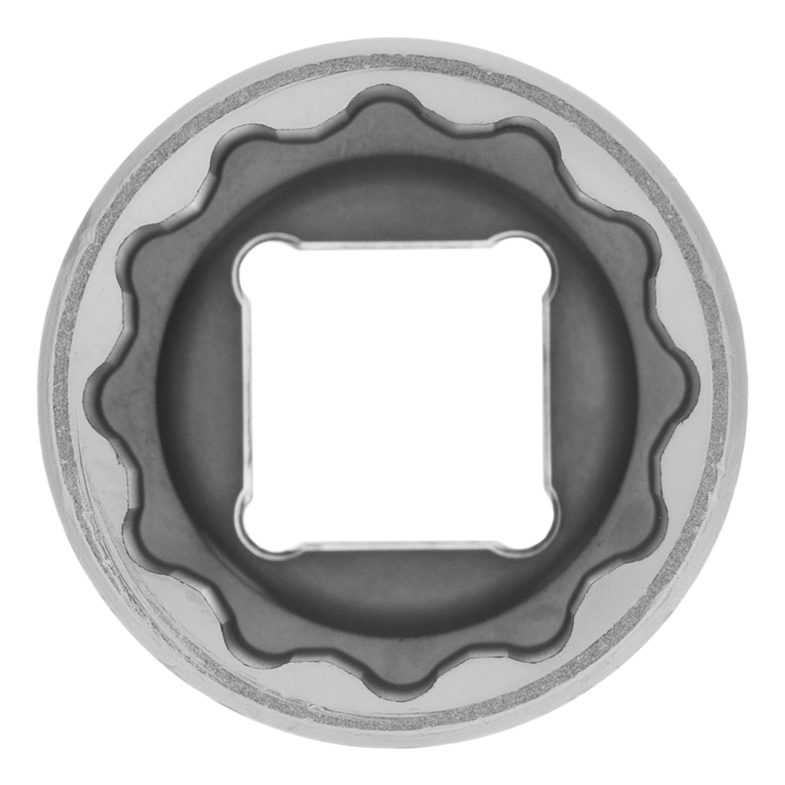 Миниатюра изображения товара 3 Миниатюра изображения товара 3