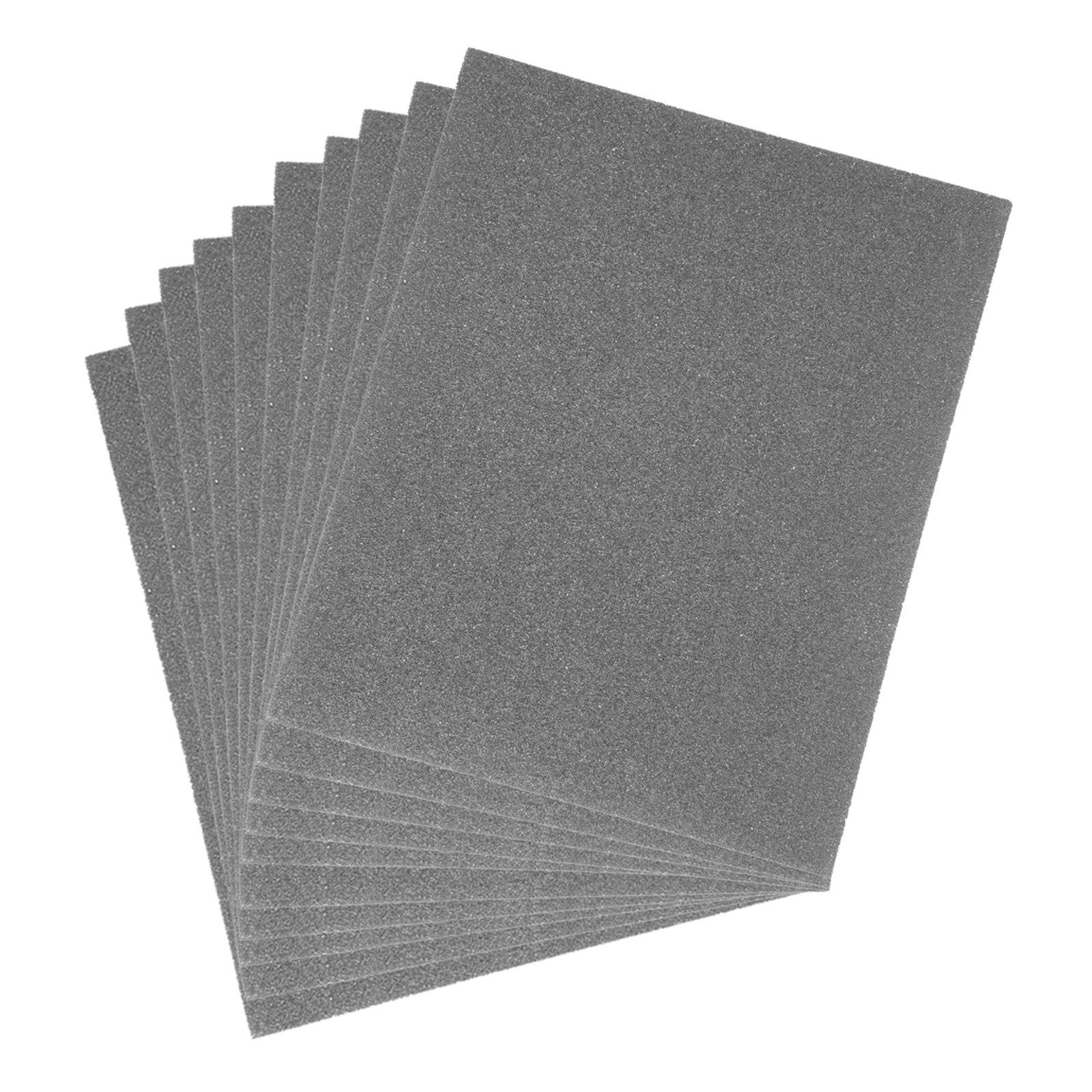 Миниатюра изображения товара 0 Миниатюра изображения товара 0