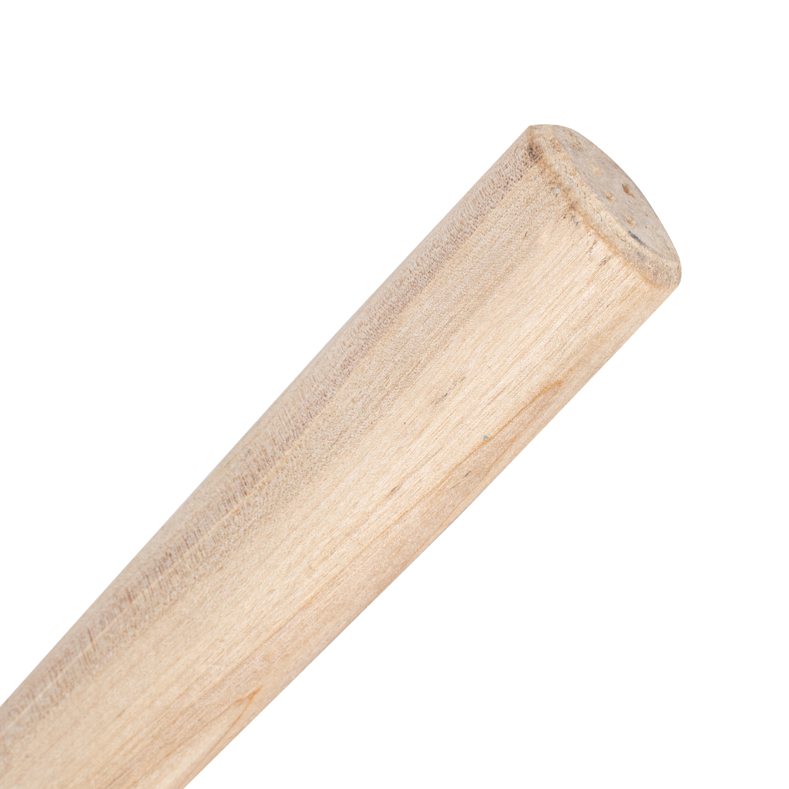 Миниатюра изображения товара 4 Миниатюра изображения товара 4