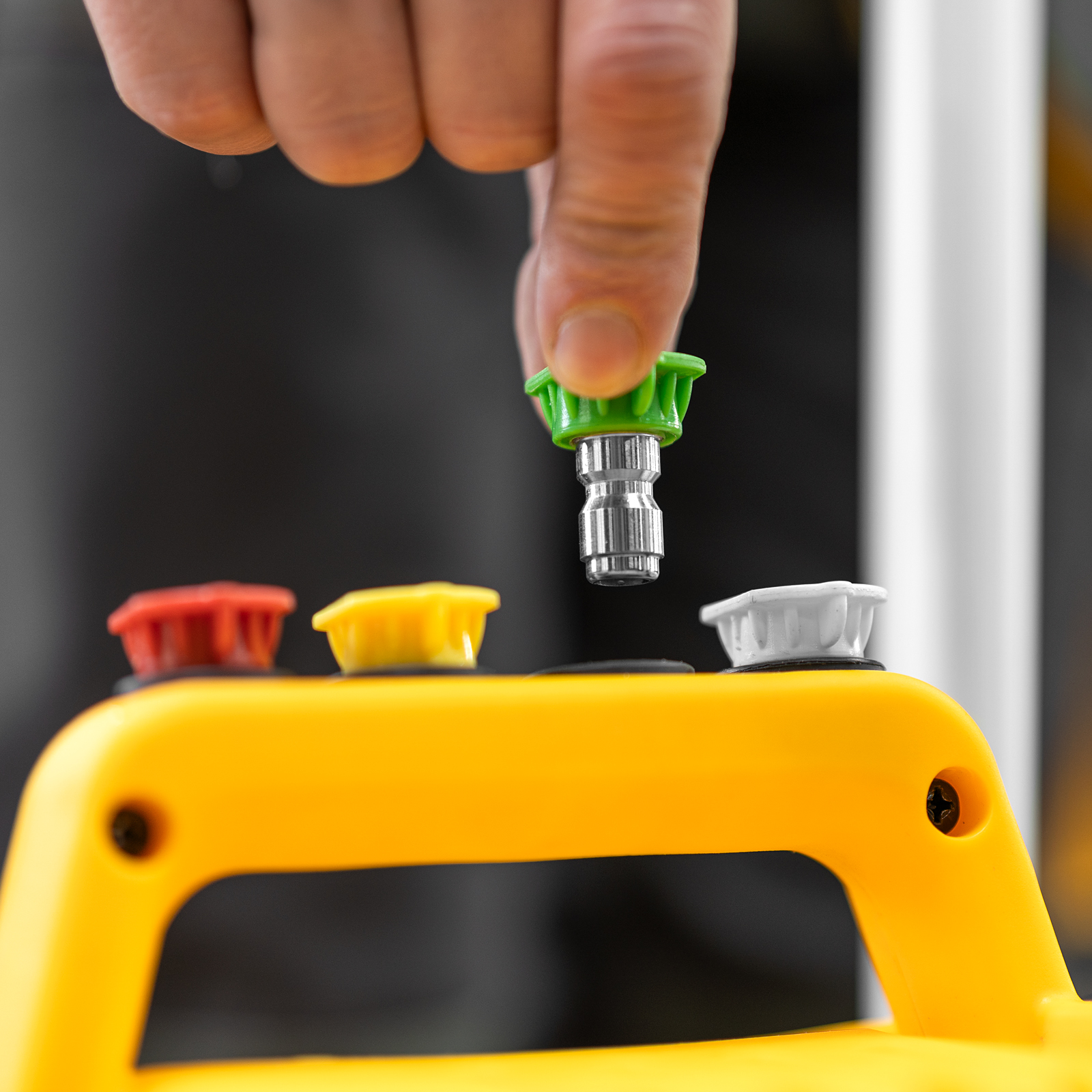 Миниатюра изображения товара 43