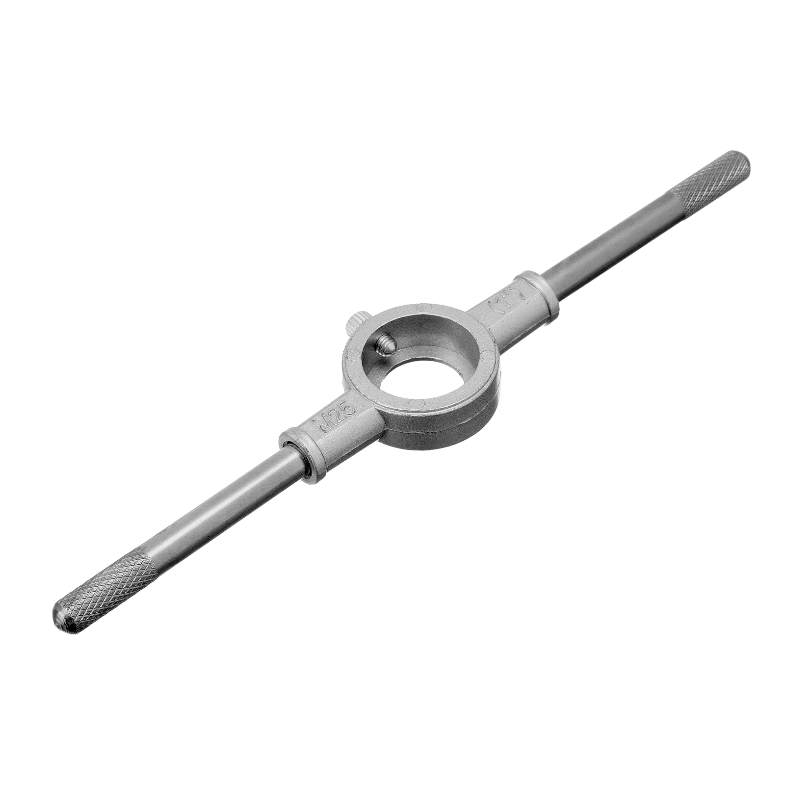 Миниатюра изображения товара 5