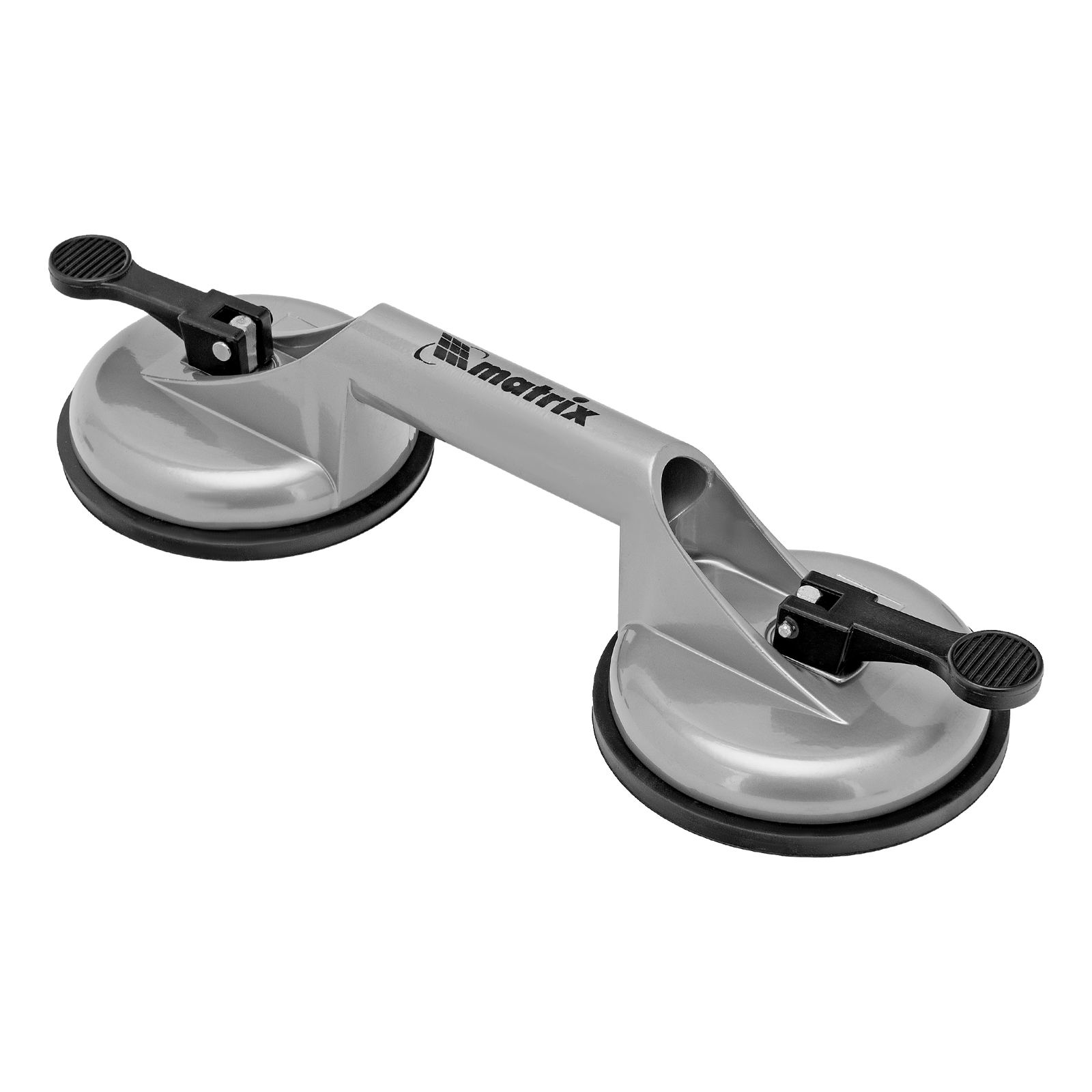 Миниатюра изображения товара 1