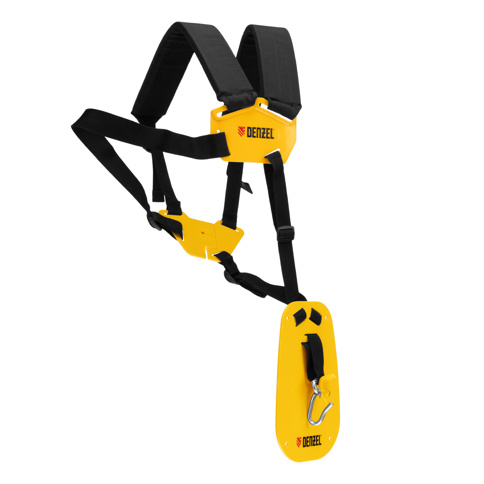 Миниатюра изображения товара 0