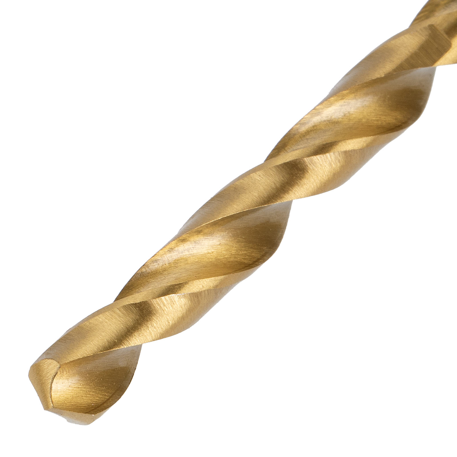 Миниатюра изображения товара 9