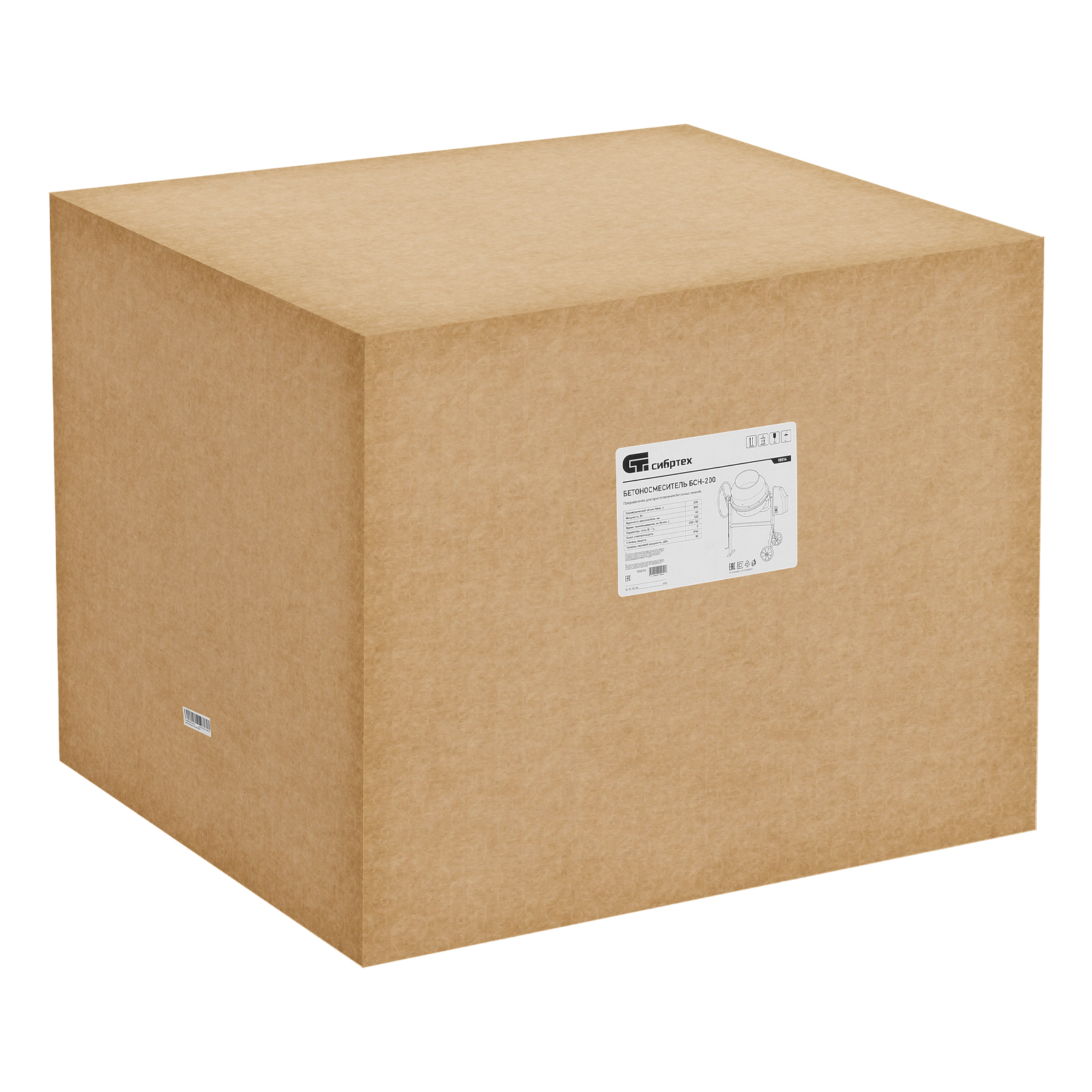 Миниатюра изображения товара 5