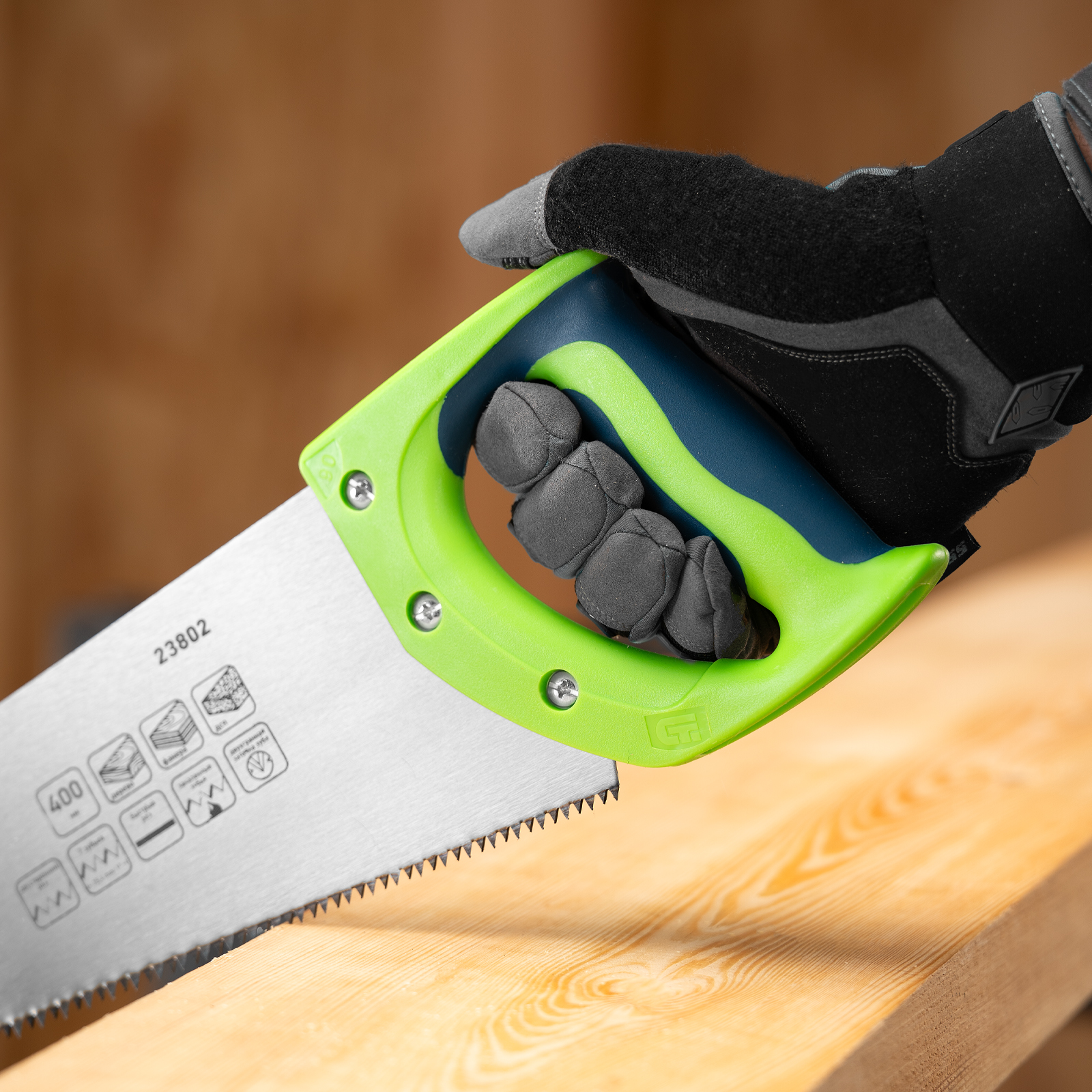 Миниатюра изображения товара 9