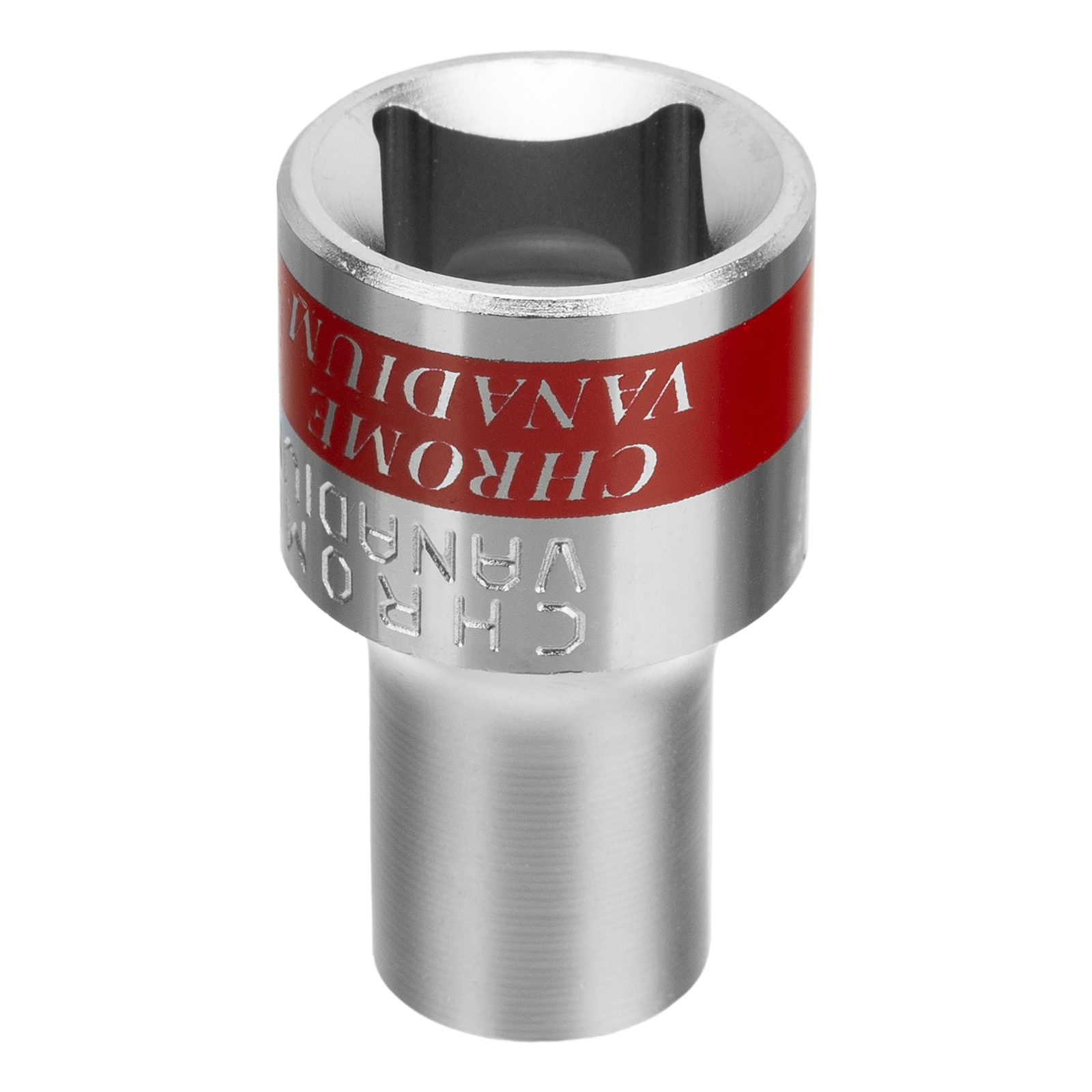 Миниатюра изображения товара 1 Миниатюра изображения товара 1