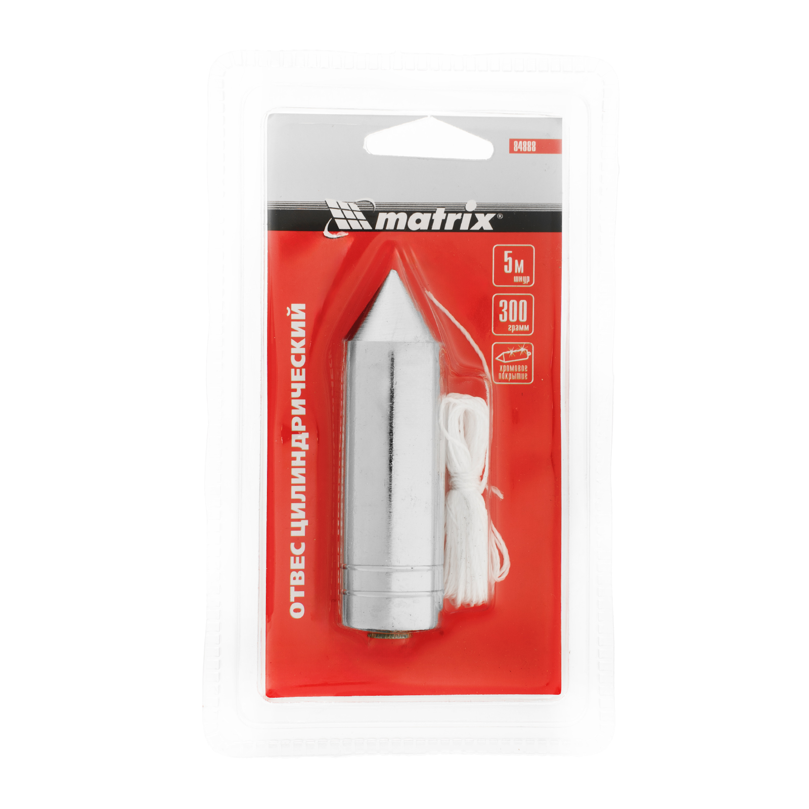 Миниатюра изображения товара 7