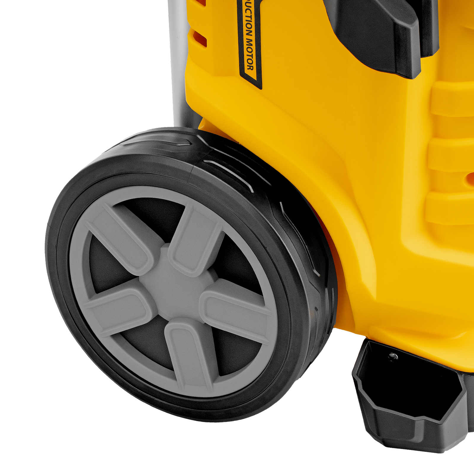 Миниатюра изображения товара 15