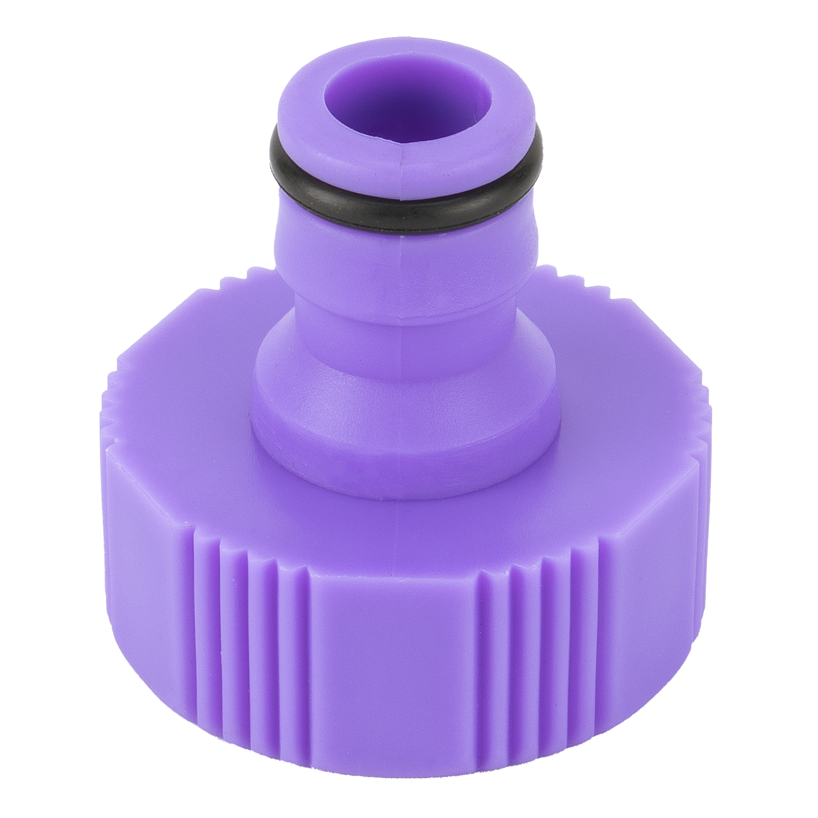 Миниатюра изображения товара 0