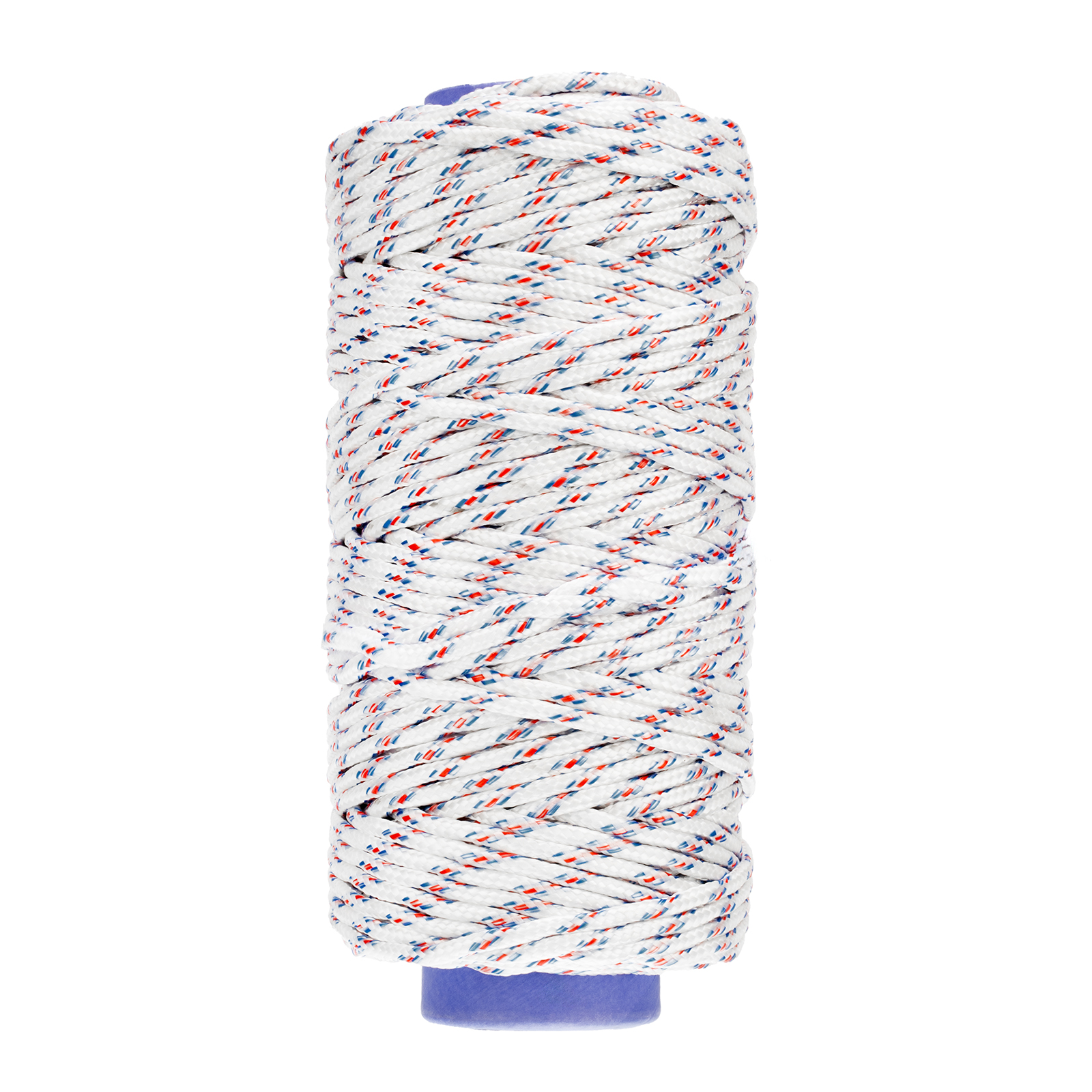 Миниатюра изображения товара 1