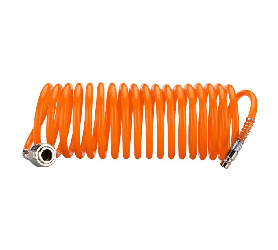 Миниатюра изображения товара 12 Миниатюра изображения товара 12