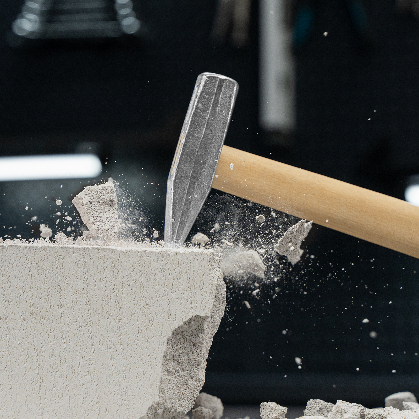 Миниатюра изображения товара 8