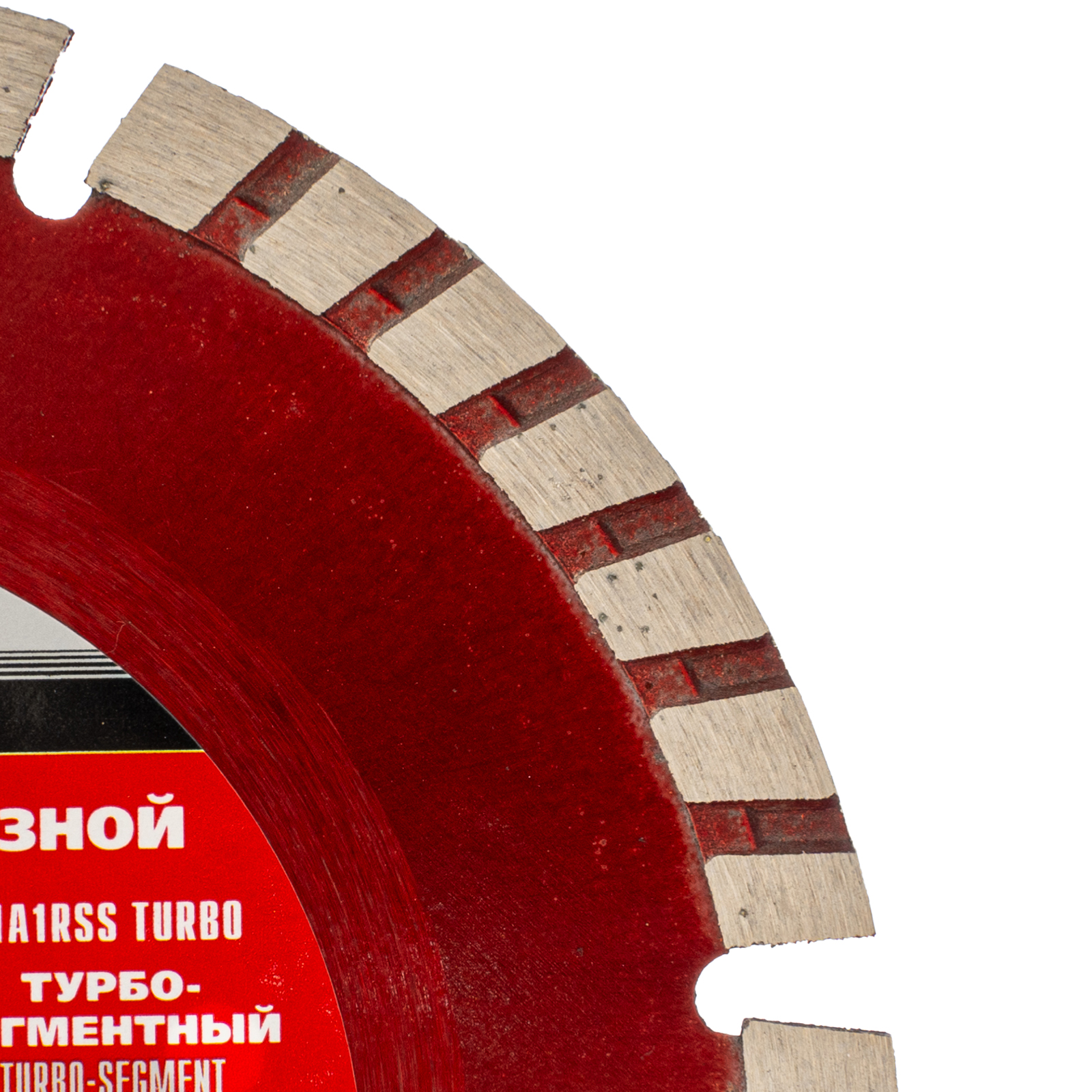 Миниатюра изображения товара 3