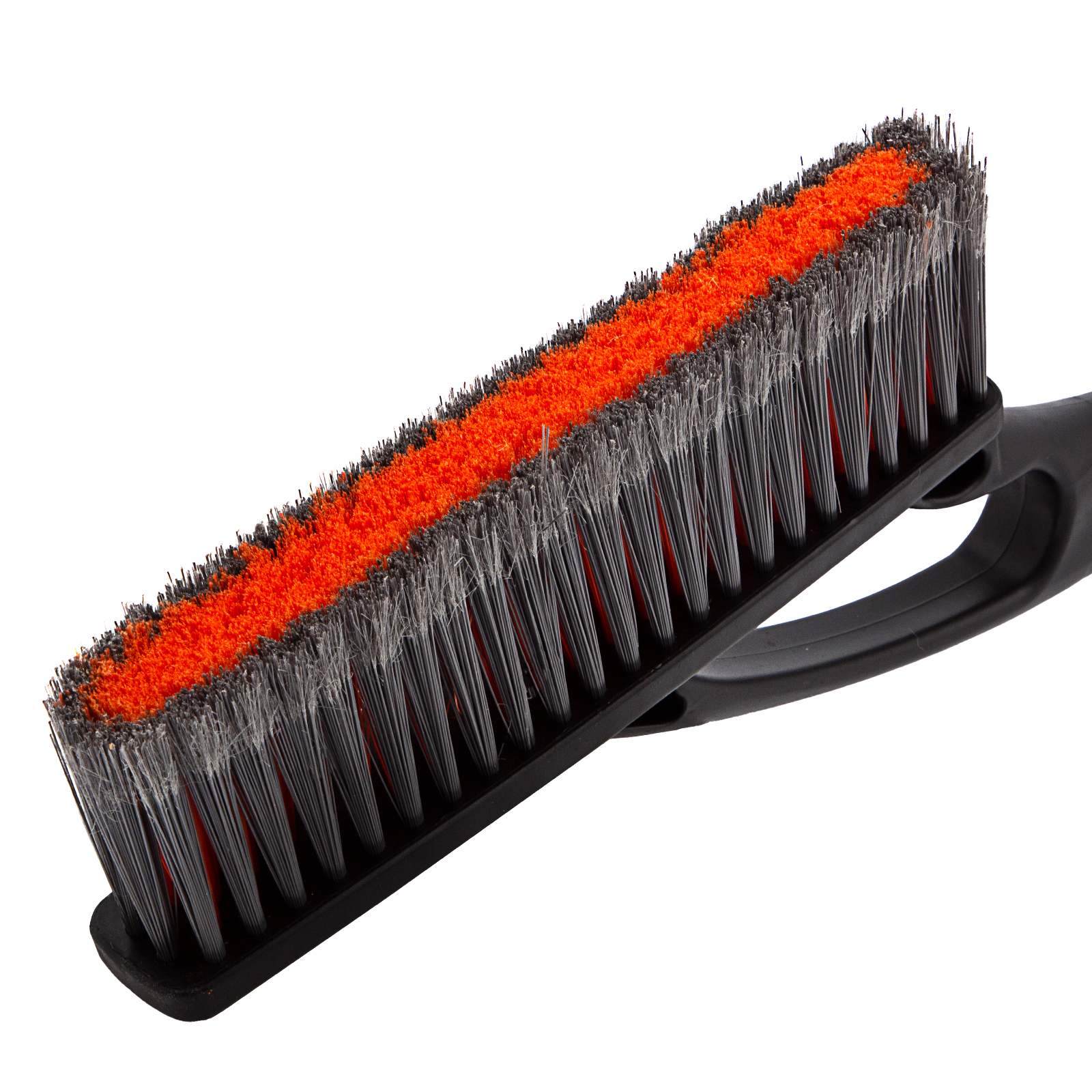 Миниатюра изображения товара 3