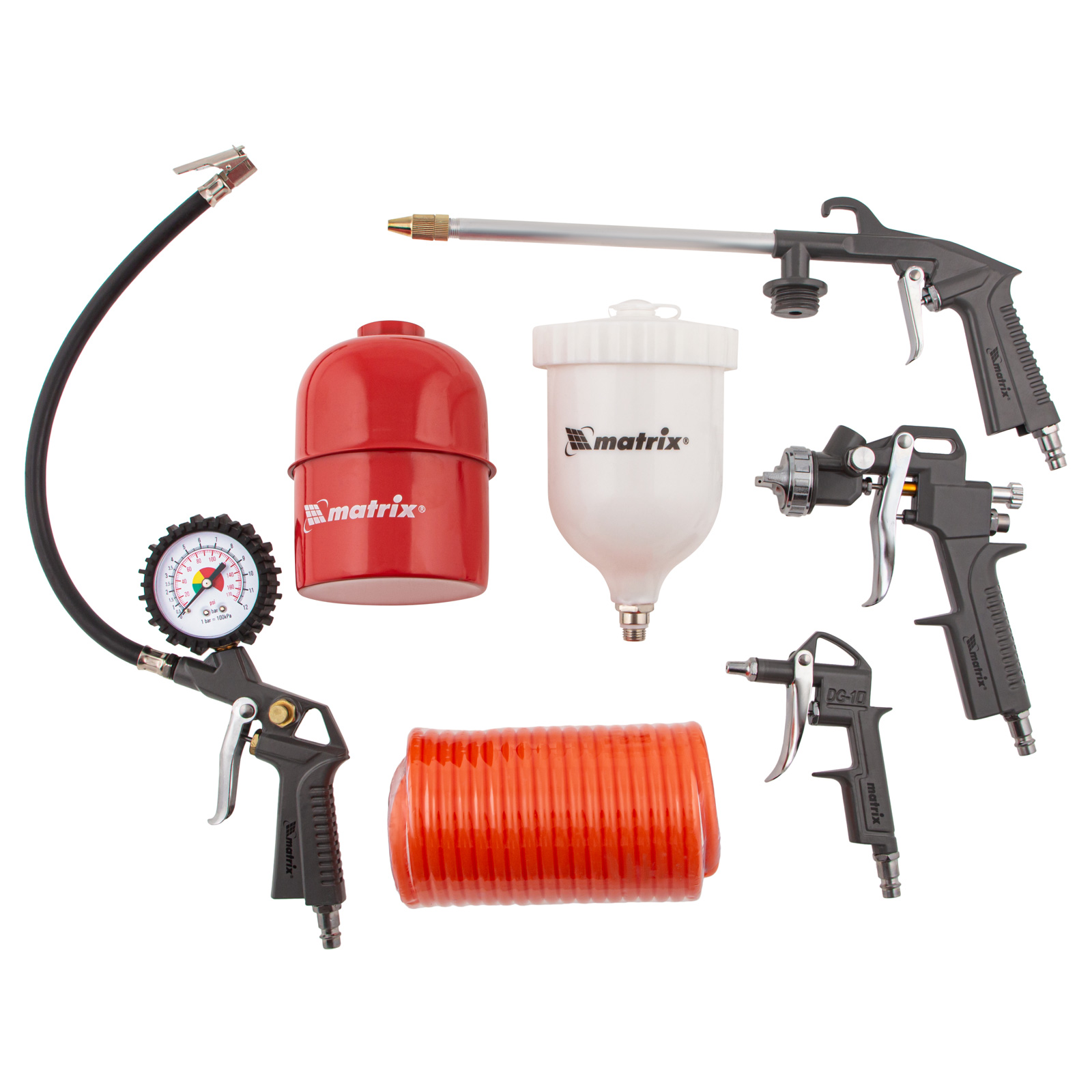 Миниатюра изображения товара 0 Миниатюра изображения товара 0