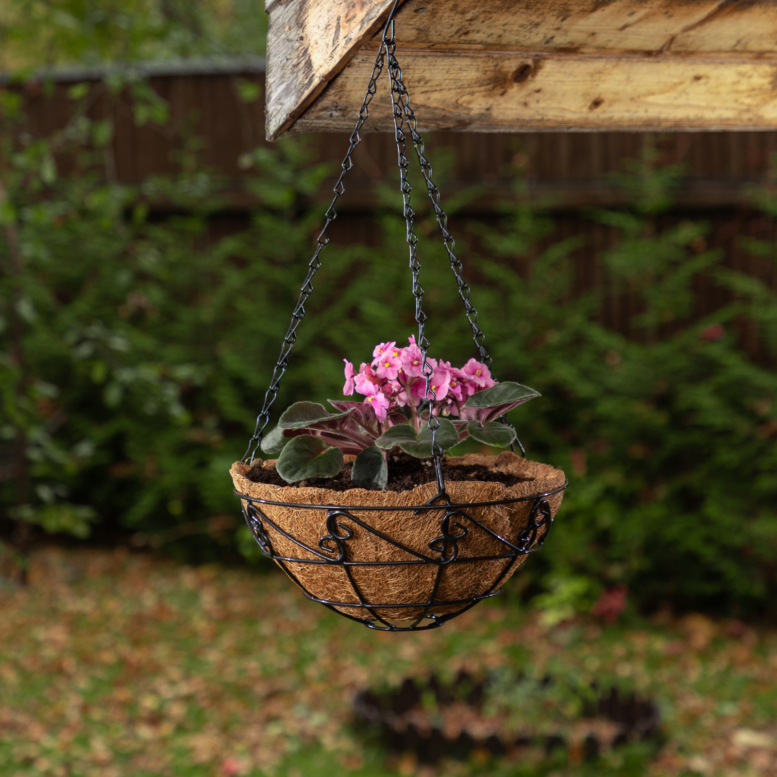 Миниатюра изображения товара 7