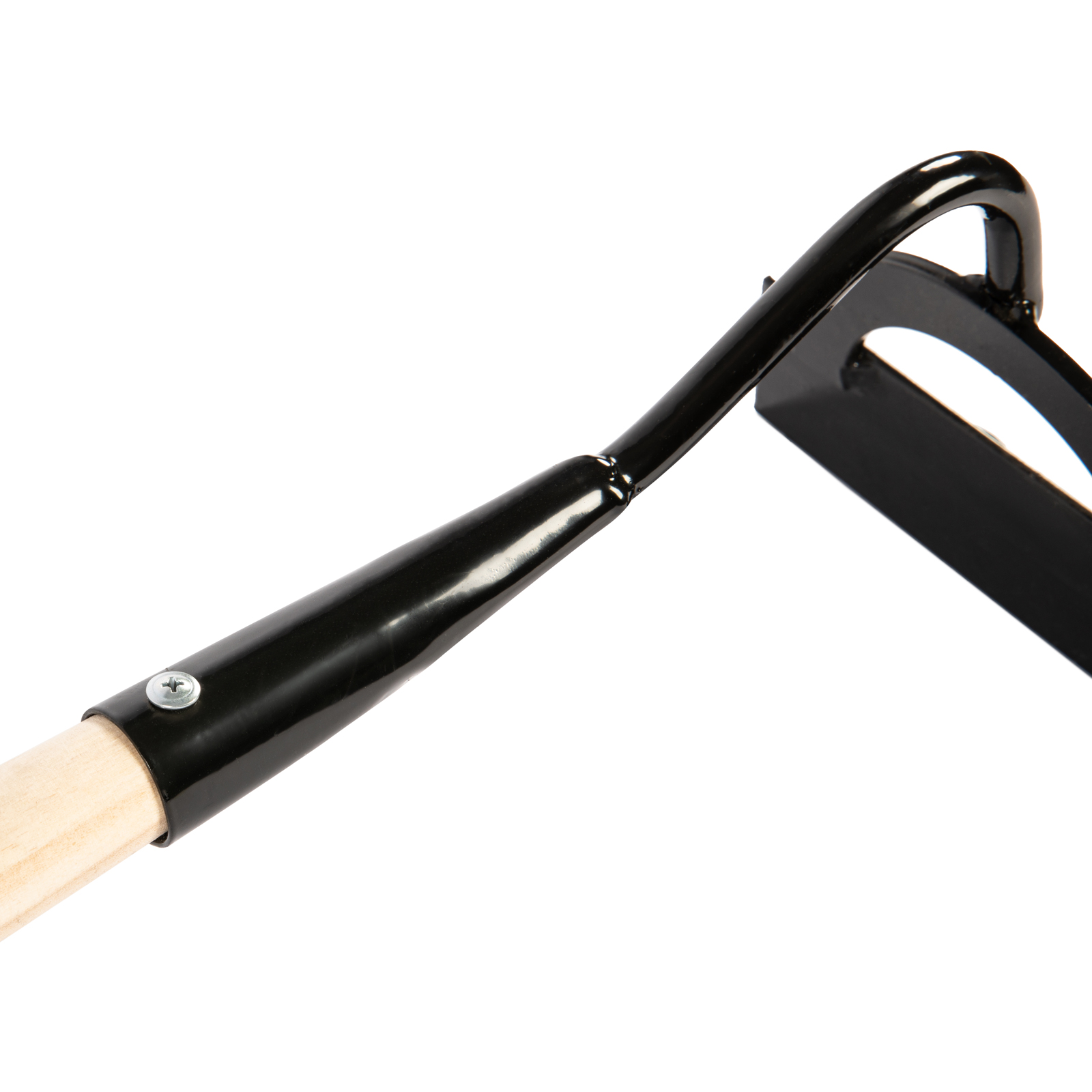 Миниатюра изображения товара 4