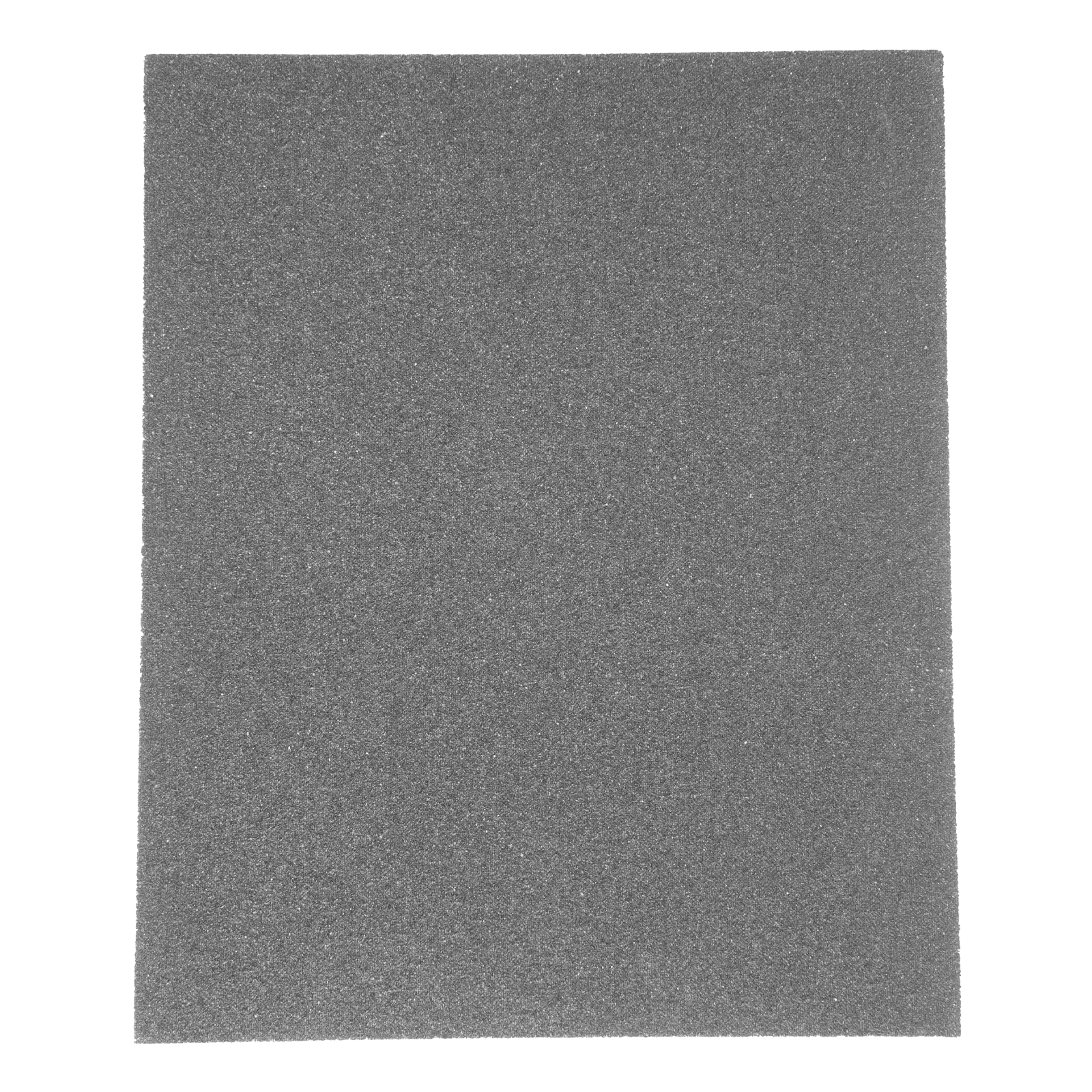 Миниатюра изображения товара 3 Миниатюра изображения товара 3