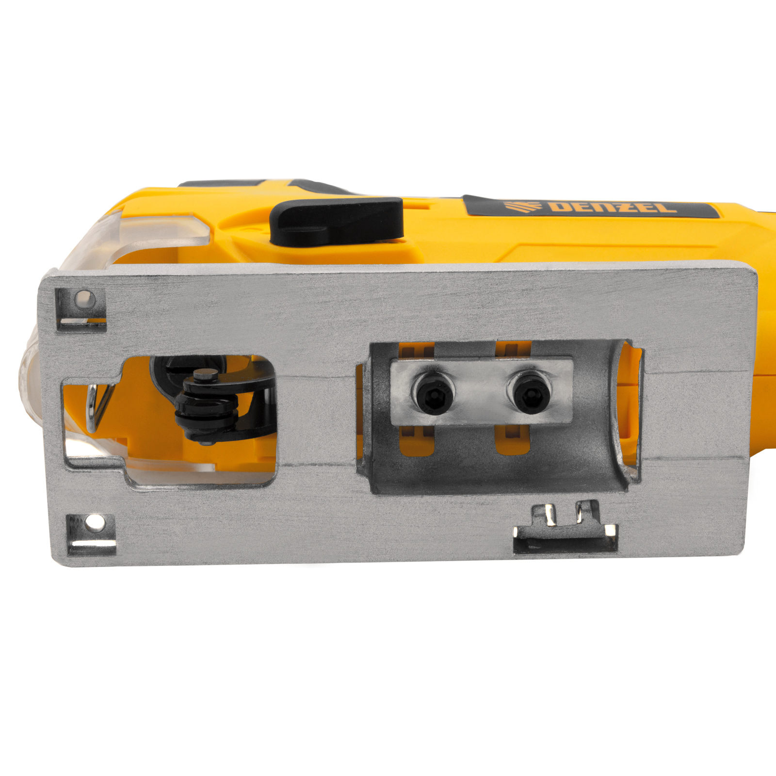 Миниатюра изображения товара 9