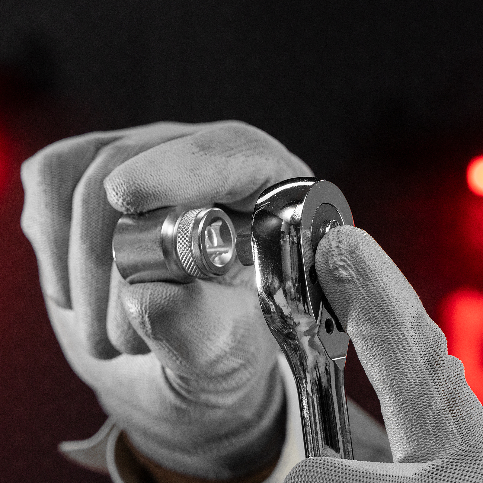 Миниатюра изображения товара 8 Миниатюра изображения товара 8