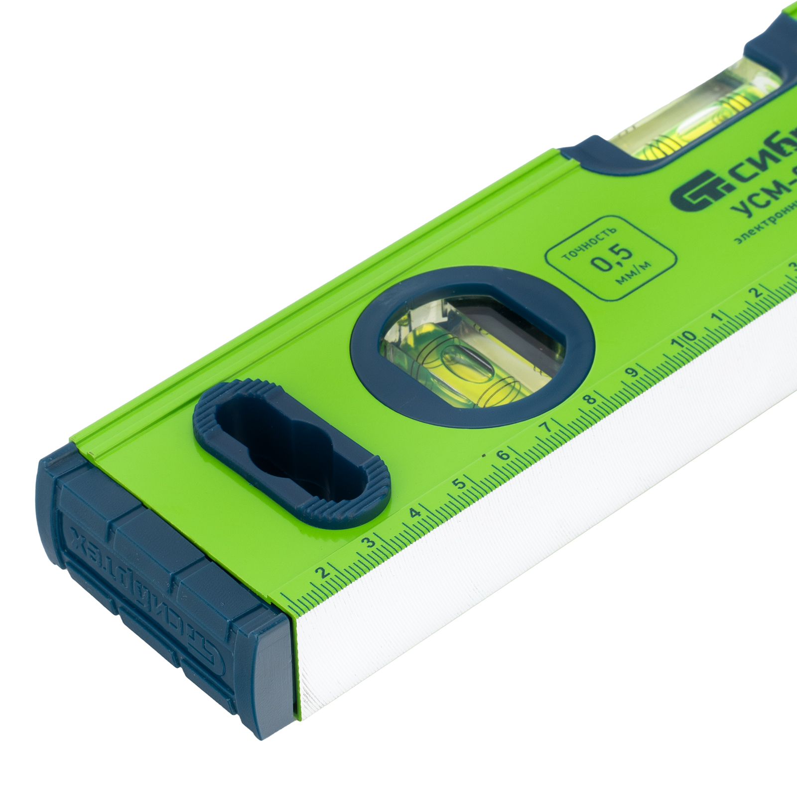 Миниатюра изображения товара 3