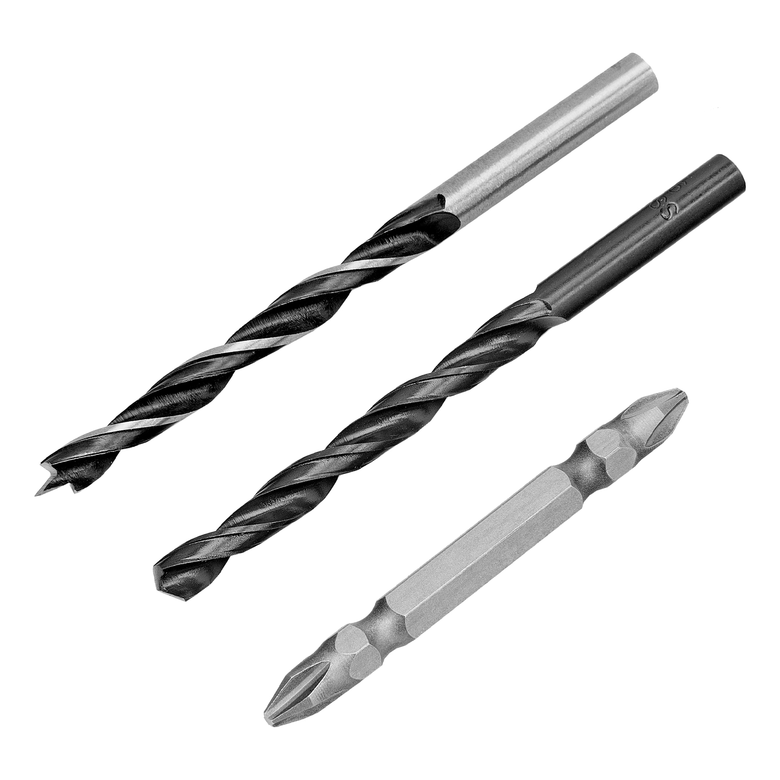 Миниатюра изображения товара 20 Миниатюра изображения товара 20