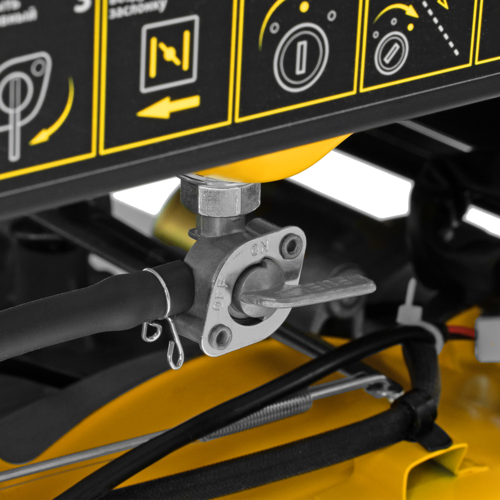 Миниатюра изображения товара 17