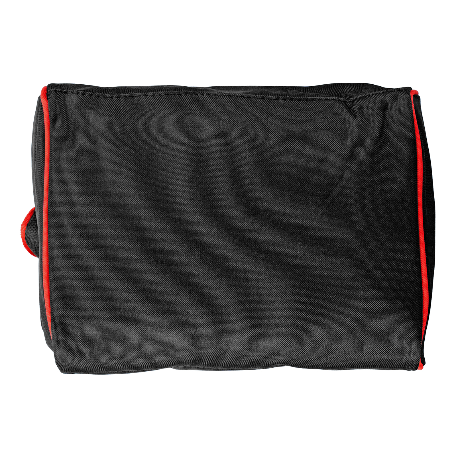 Миниатюра изображения товара 9 Миниатюра изображения товара 9