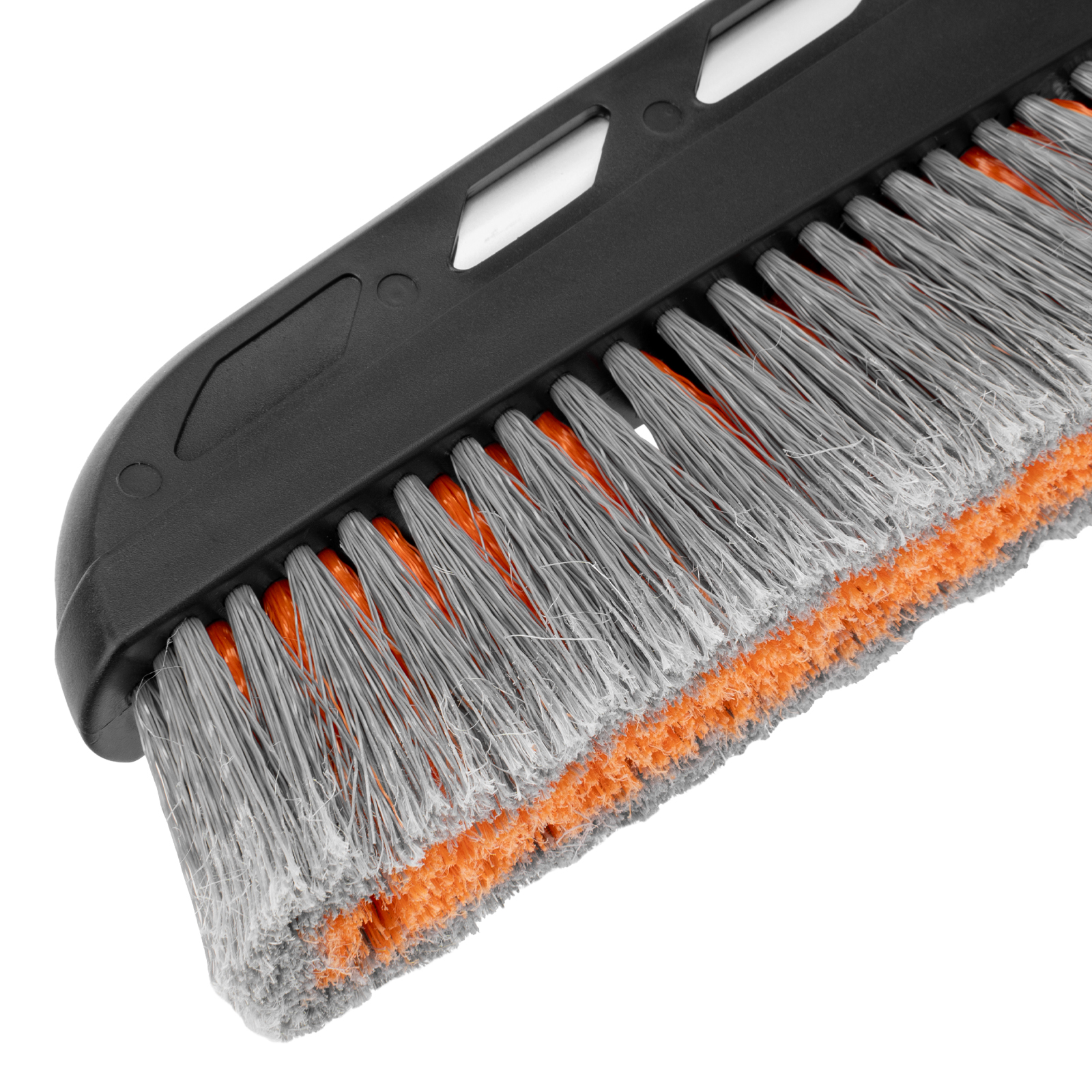 Миниатюра изображения товара 6 Миниатюра изображения товара 6