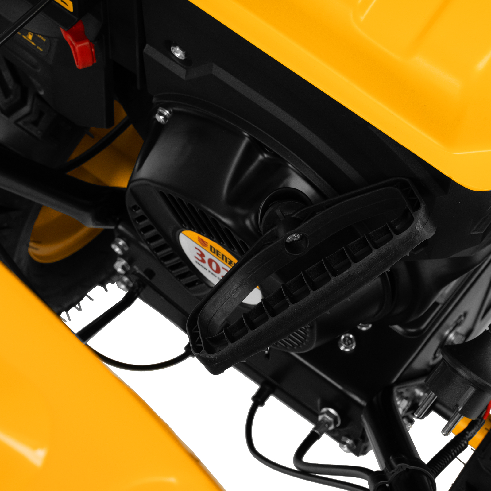 Миниатюра изображения товара 16